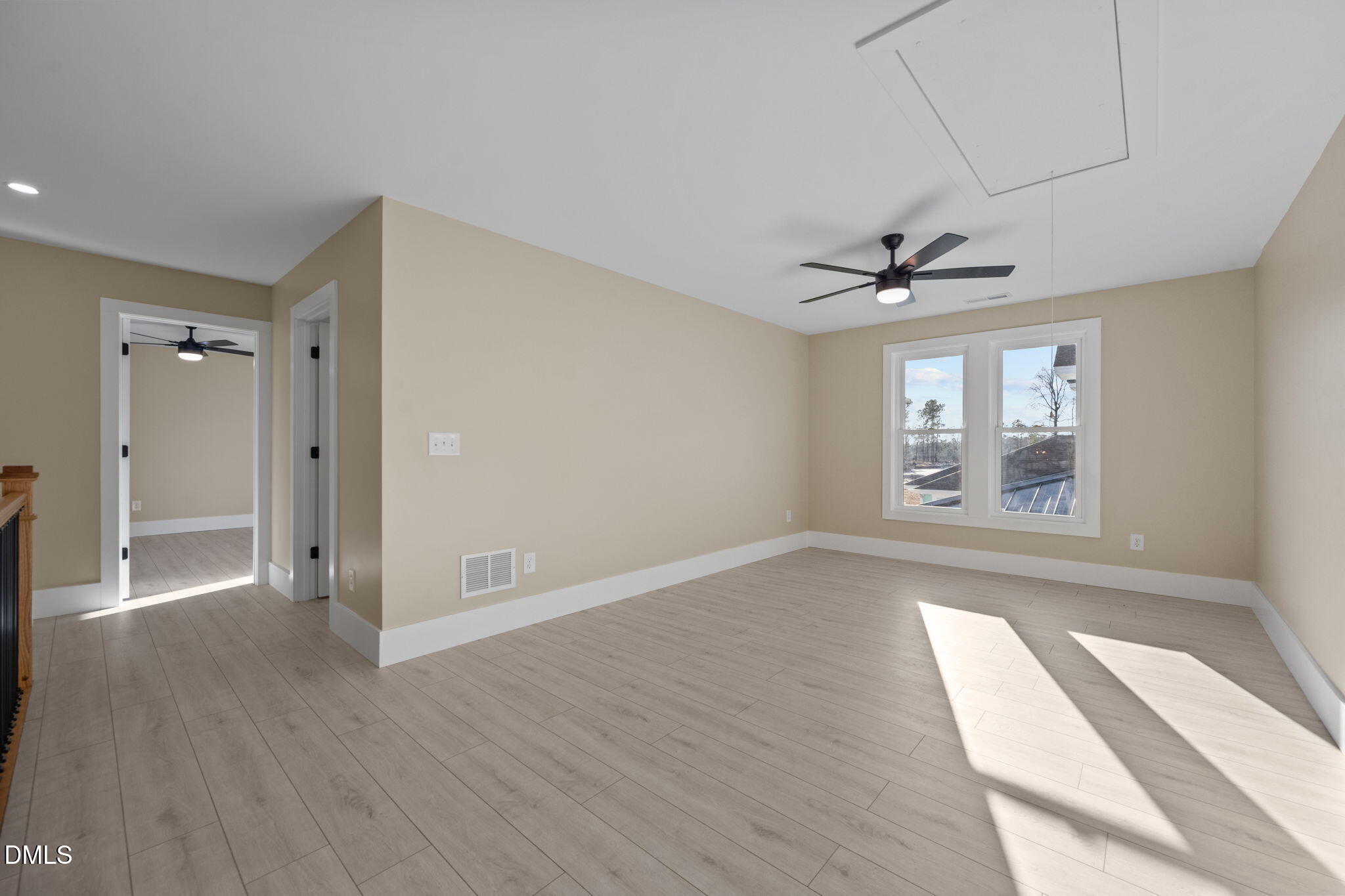 13 E Cannon Cove Property Photo 46
