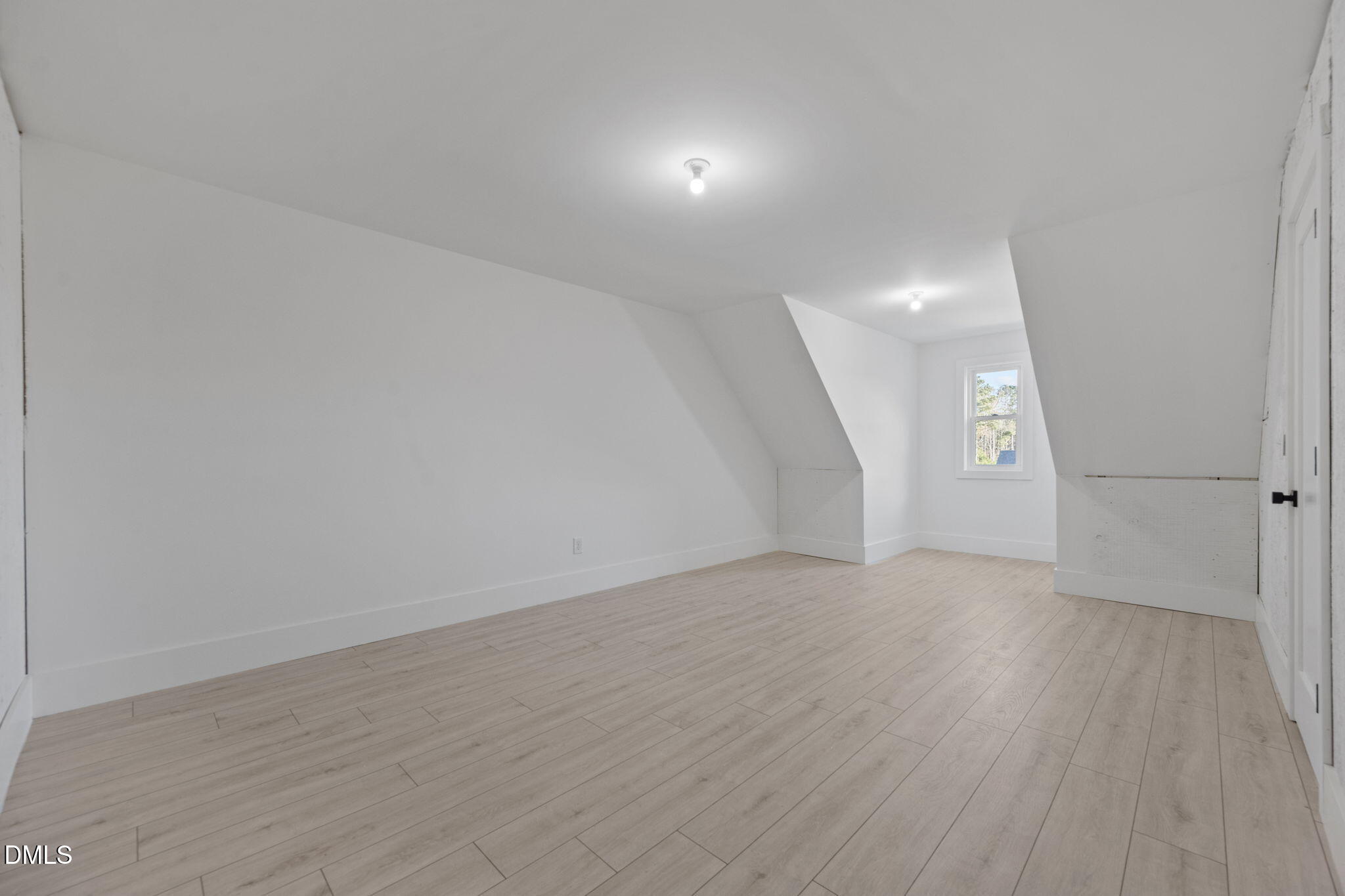 13 E Cannon Cove Property Photo 47