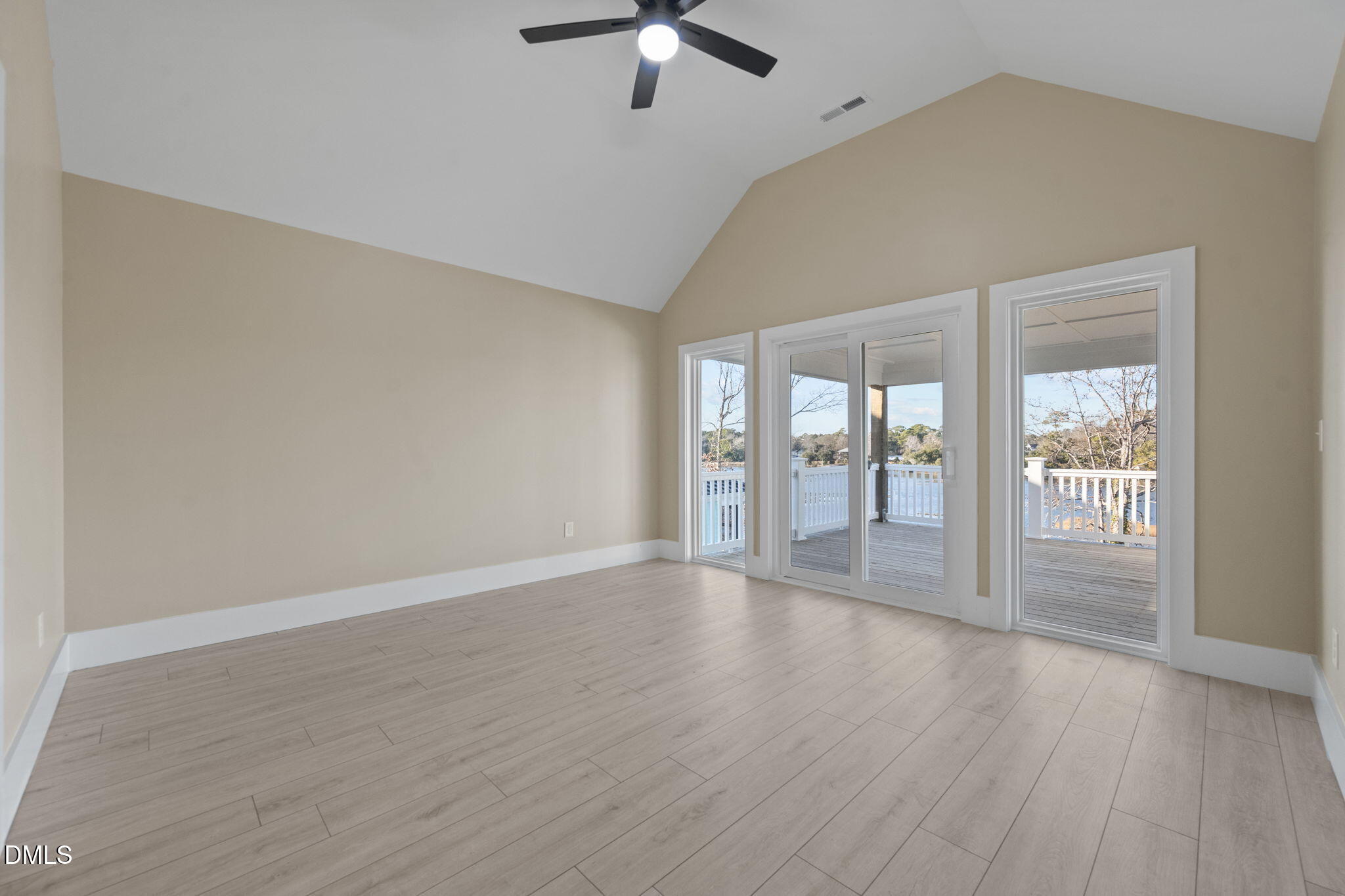 13 E Cannon Cove Property Photo 48