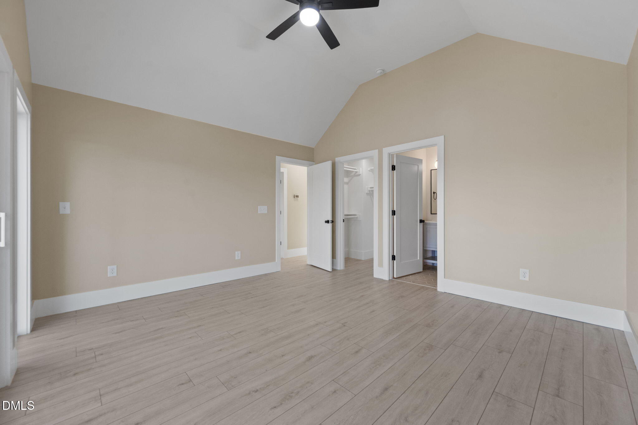 13 E Cannon Cove Property Photo 49