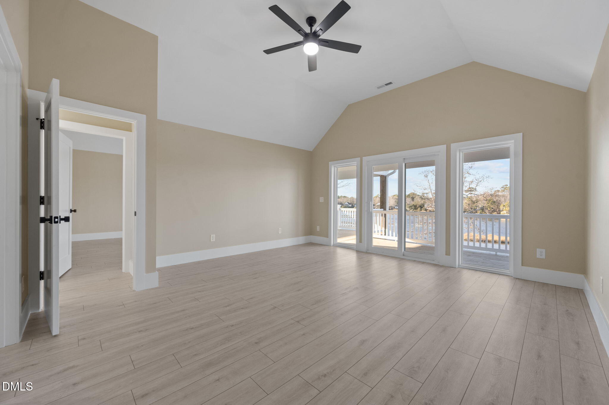 13 E Cannon Cove Property Photo 51