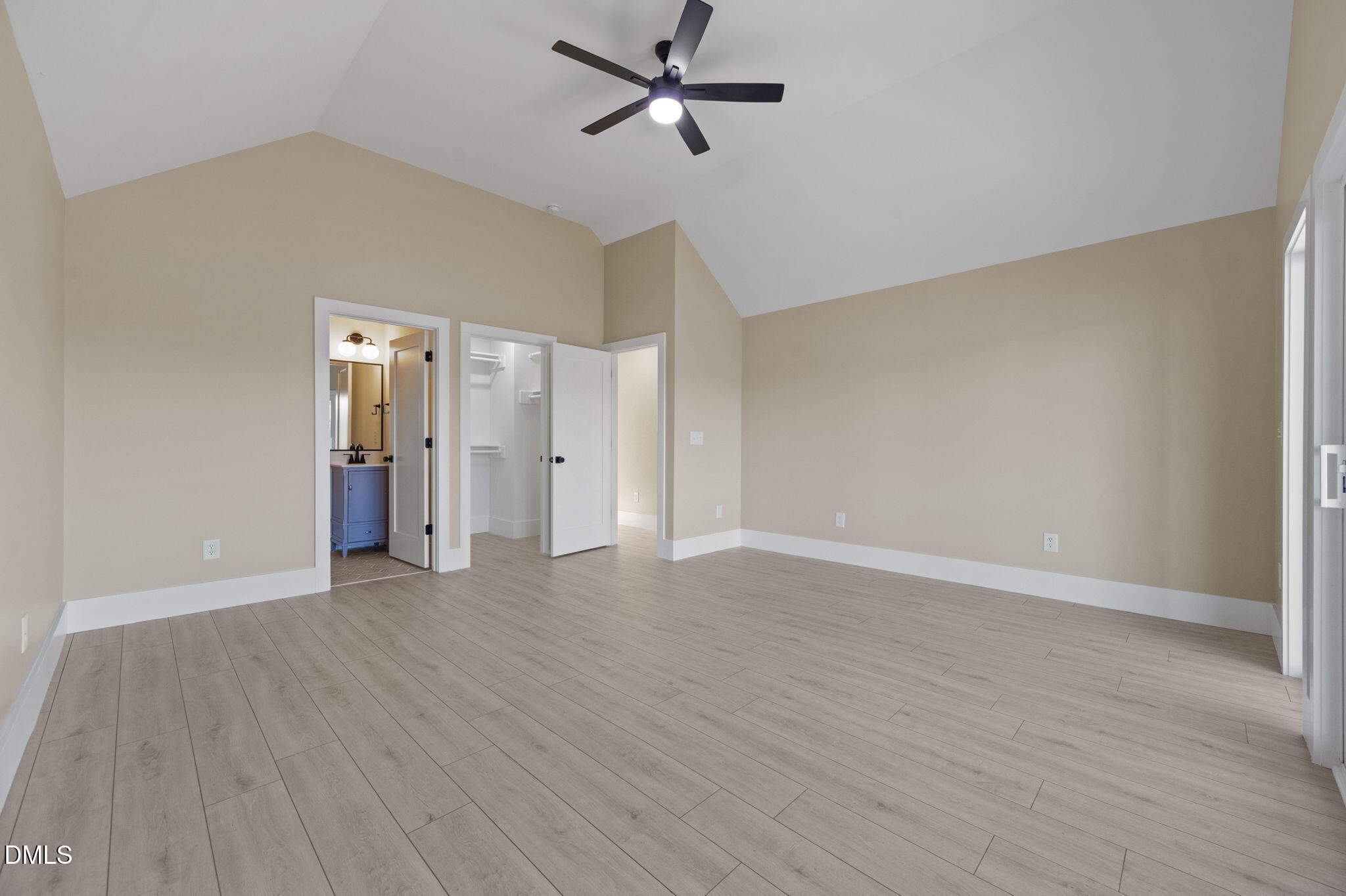 13 E Cannon Cove Property Photo 52
