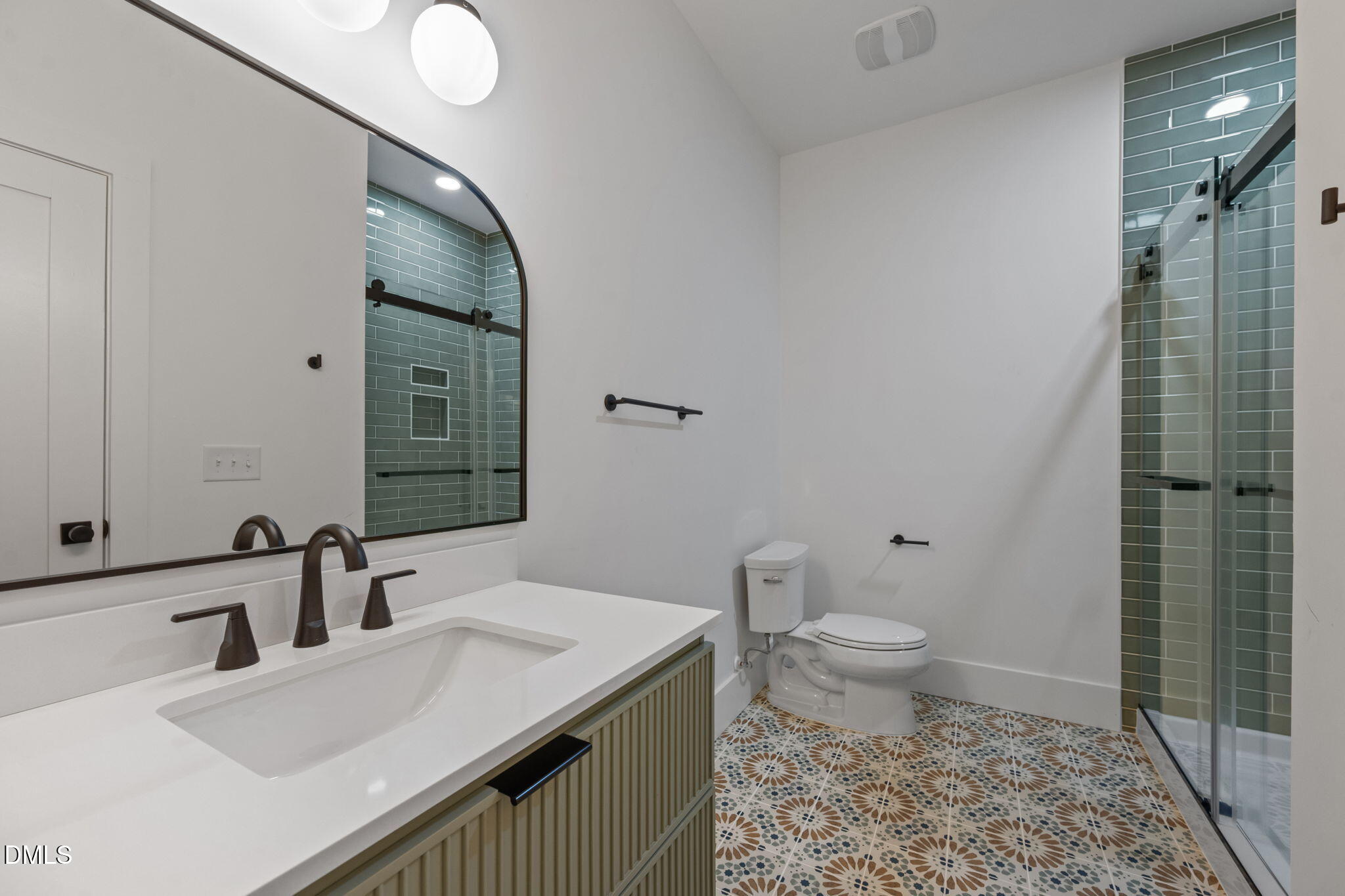 13 E Cannon Cove Property Photo 55