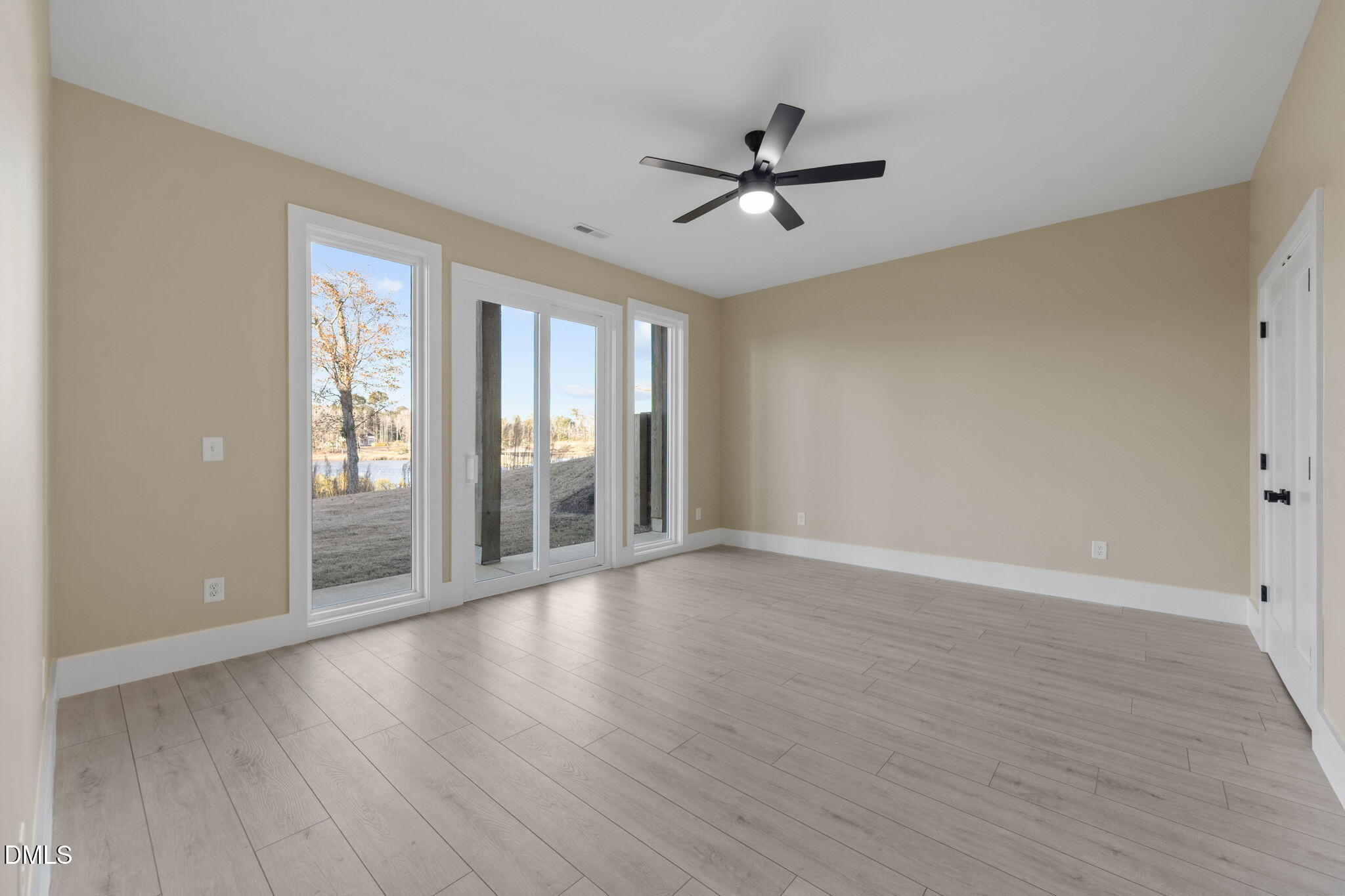 13 E Cannon Cove Property Photo 57