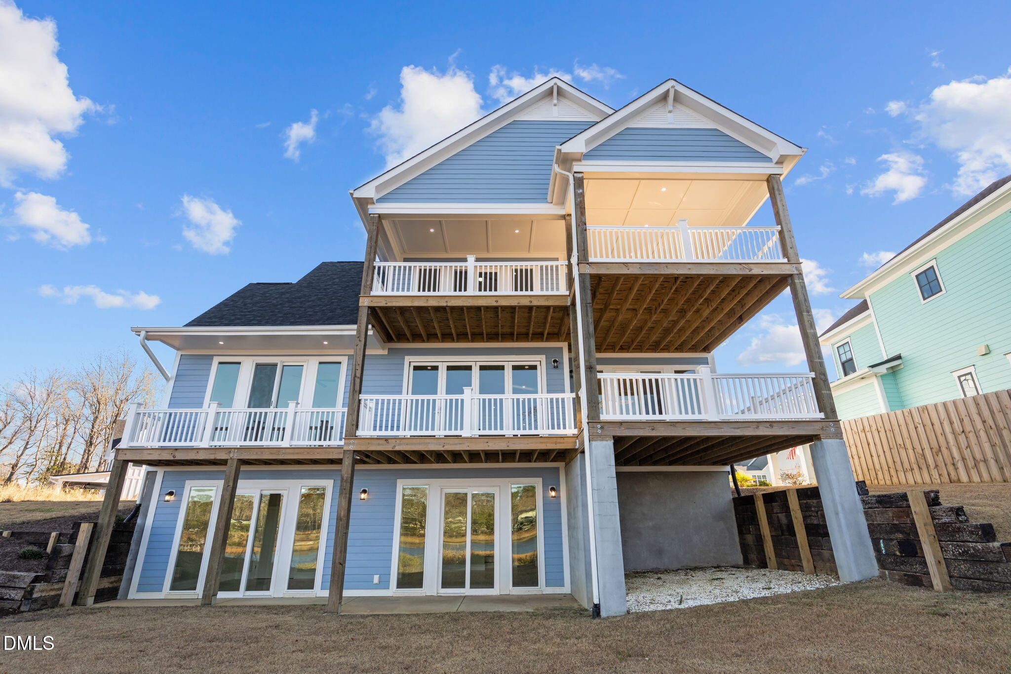 13 E Cannon Cove Property Photo 58