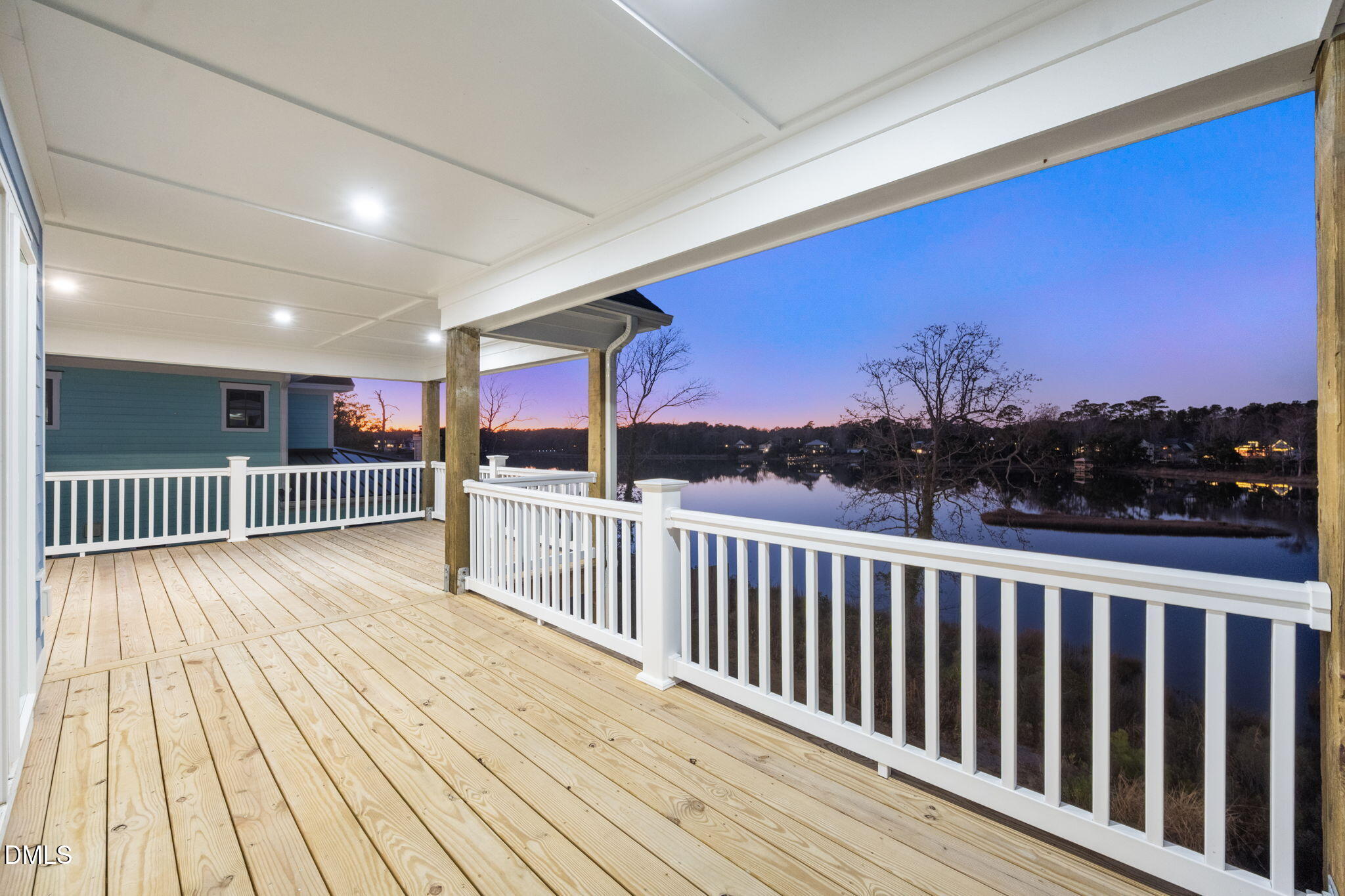 13 E Cannon Cove Property Photo 61
