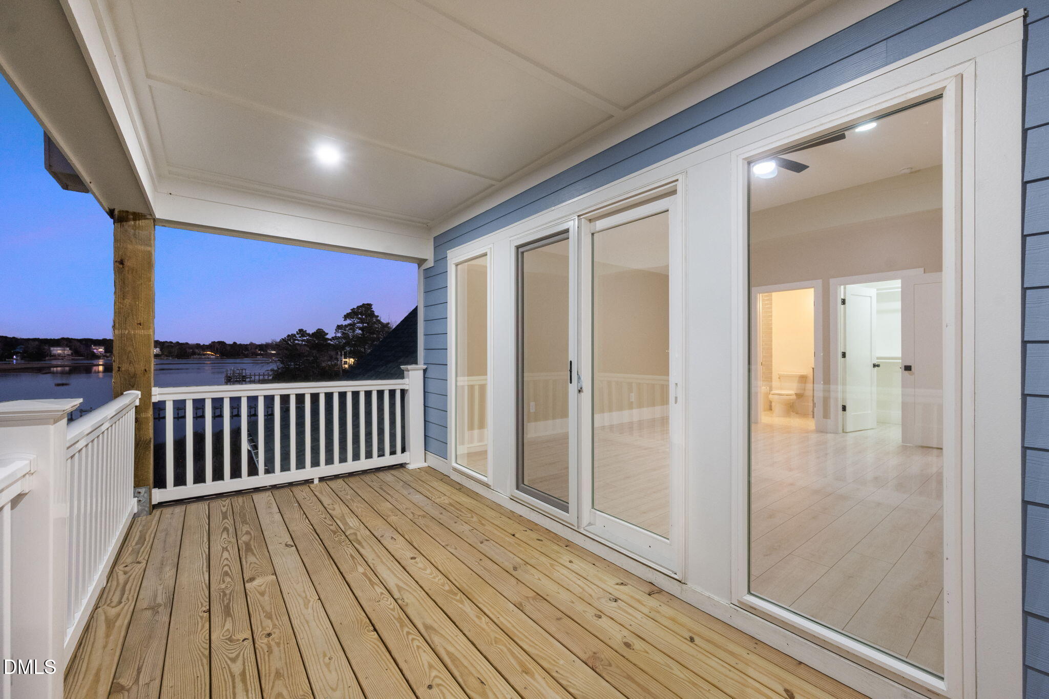 13 E Cannon Cove Property Photo 62