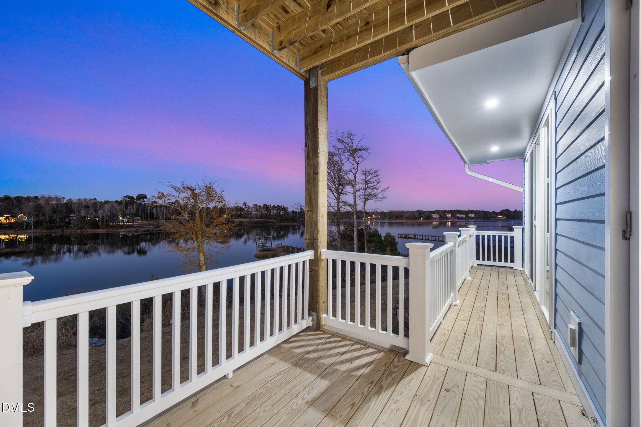 13 E Cannon Cove Property Photo 63