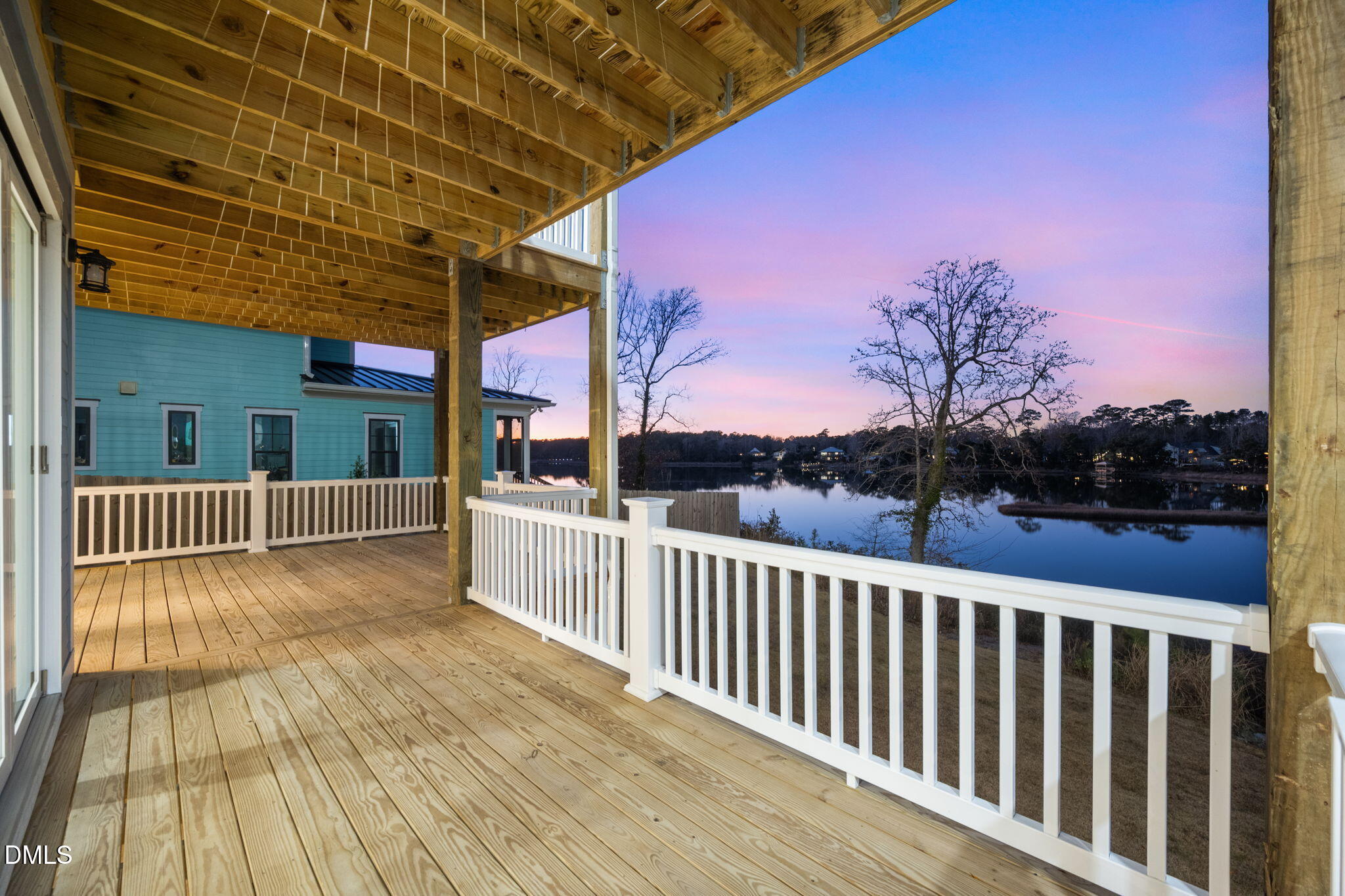 13 E Cannon Cove Property Photo 64