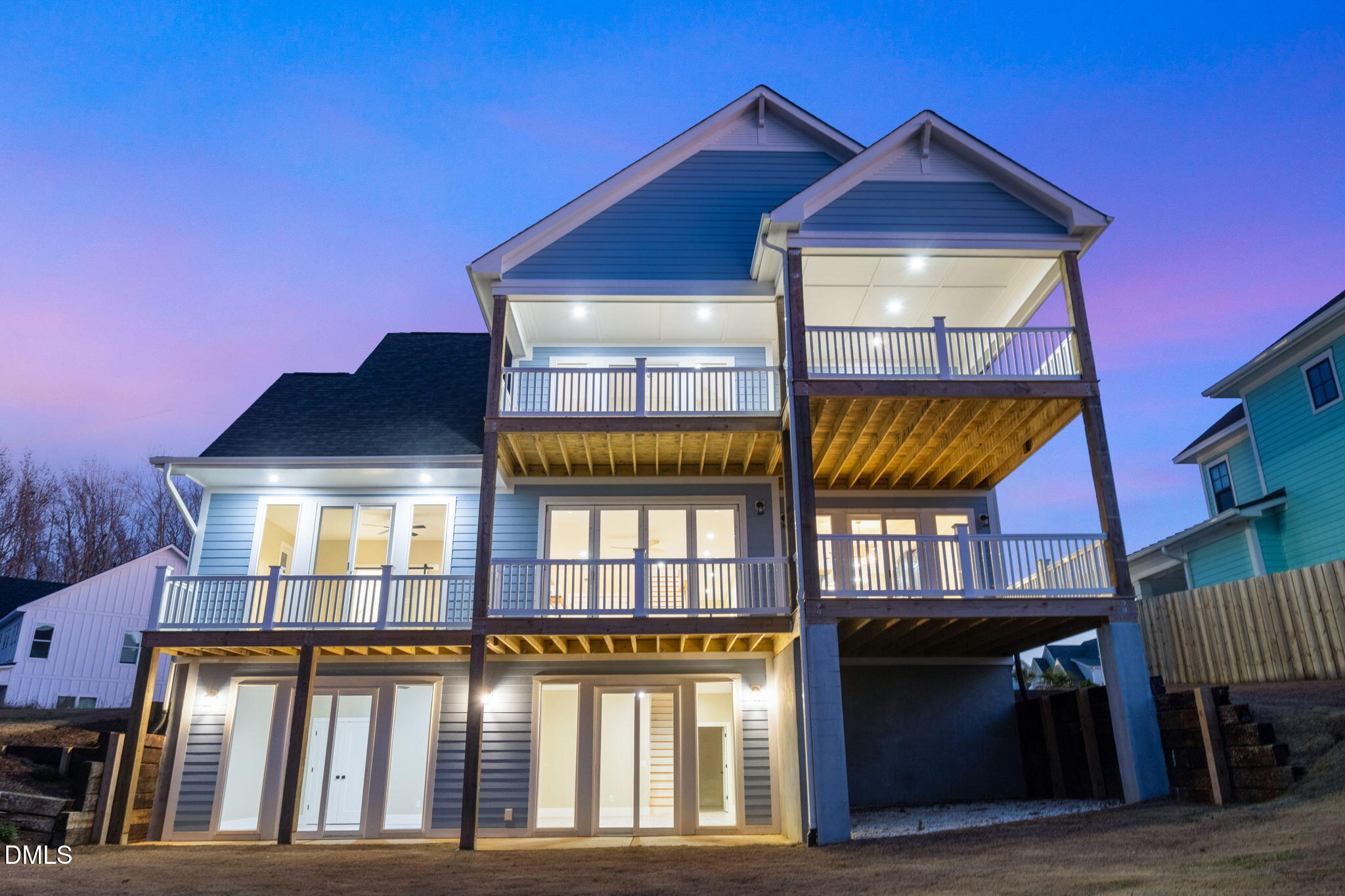 13 E Cannon Cove Property Photo 65