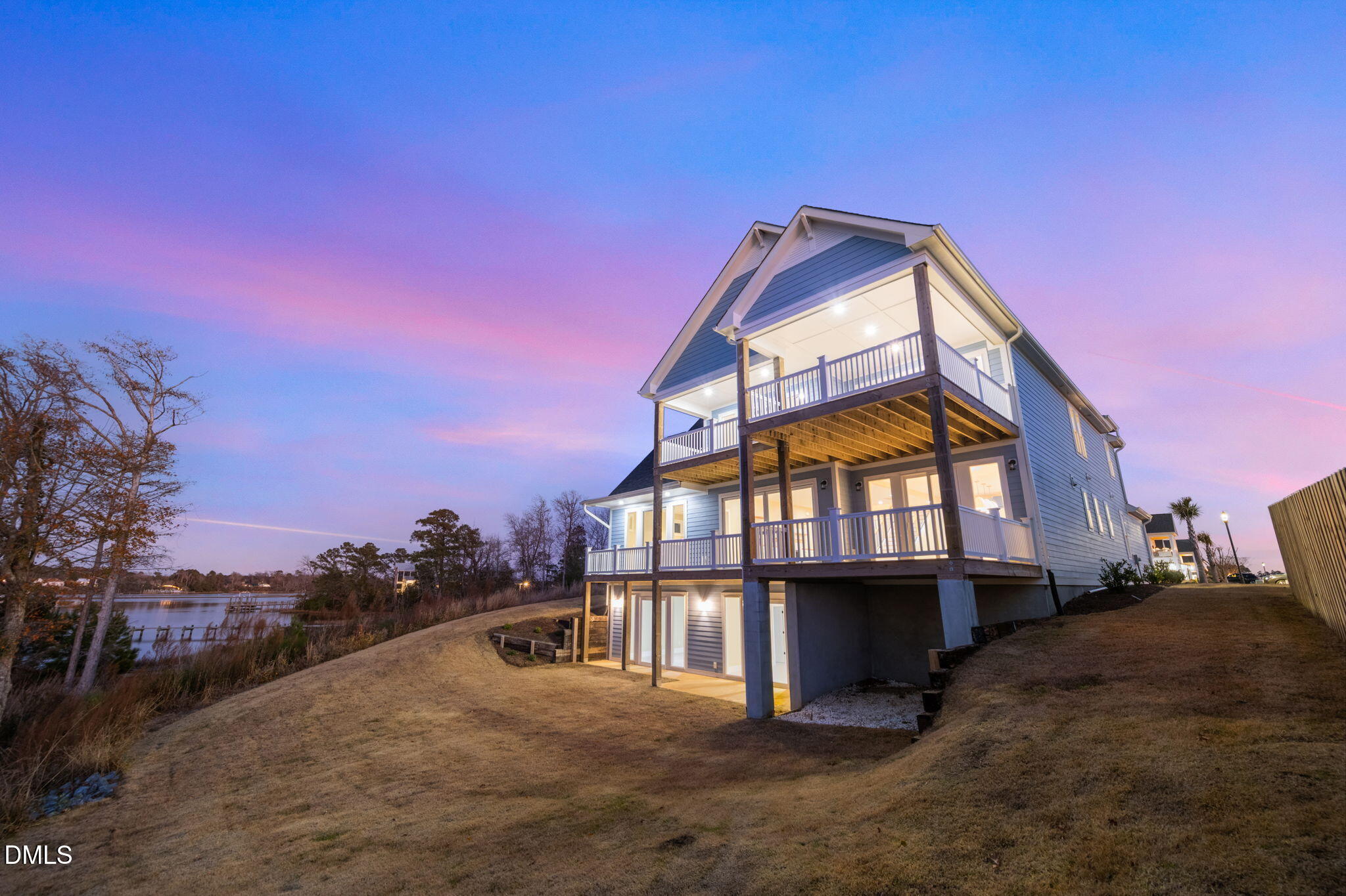13 E Cannon Cove Property Photo 66