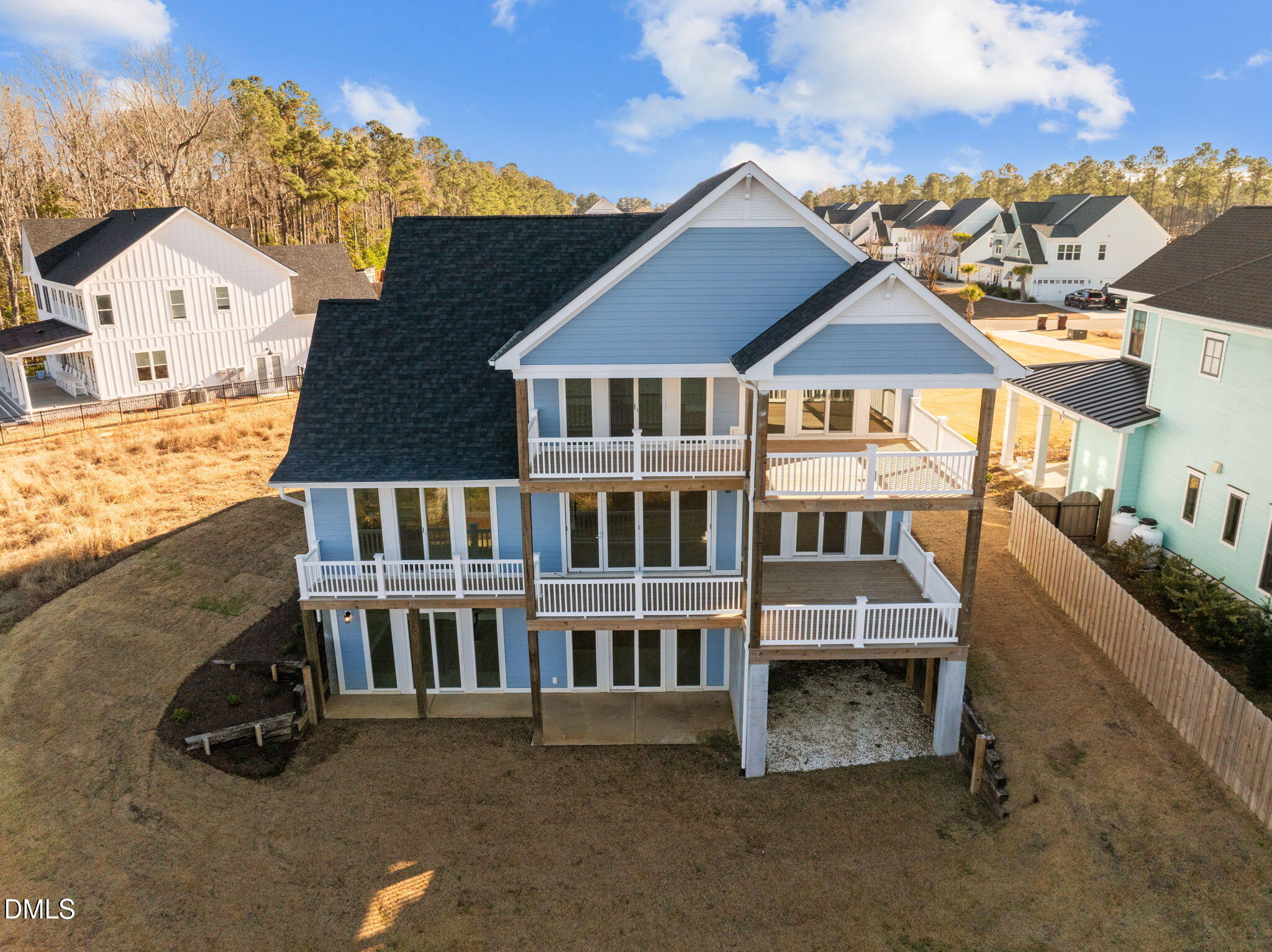 13 E Cannon Cove Property Photo 68