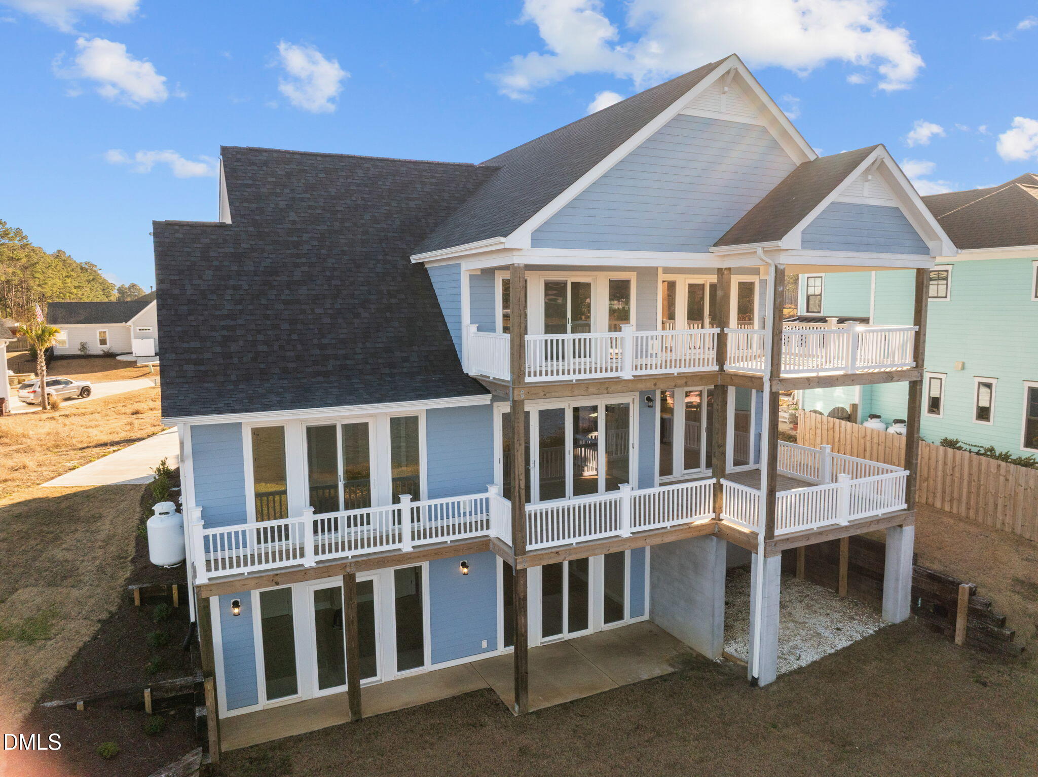 13 E Cannon Cove Property Photo 69