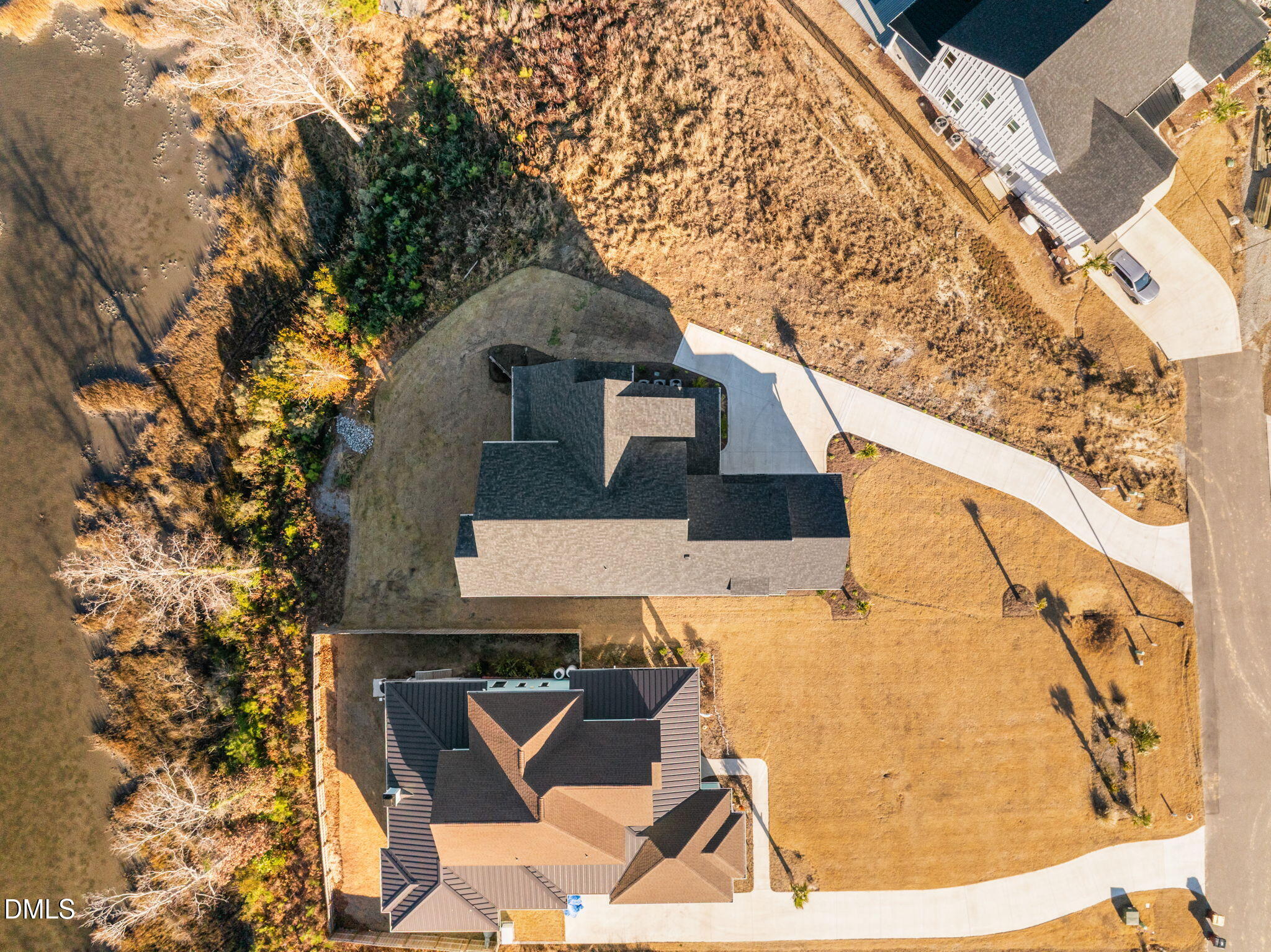 13 E Cannon Cove Property Photo 70