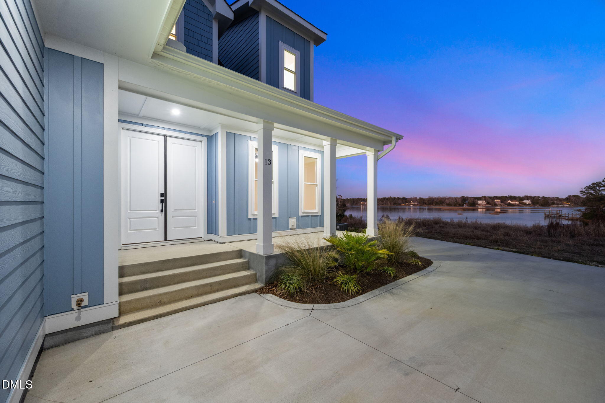 13 E Cannon Cove Property Photo 73