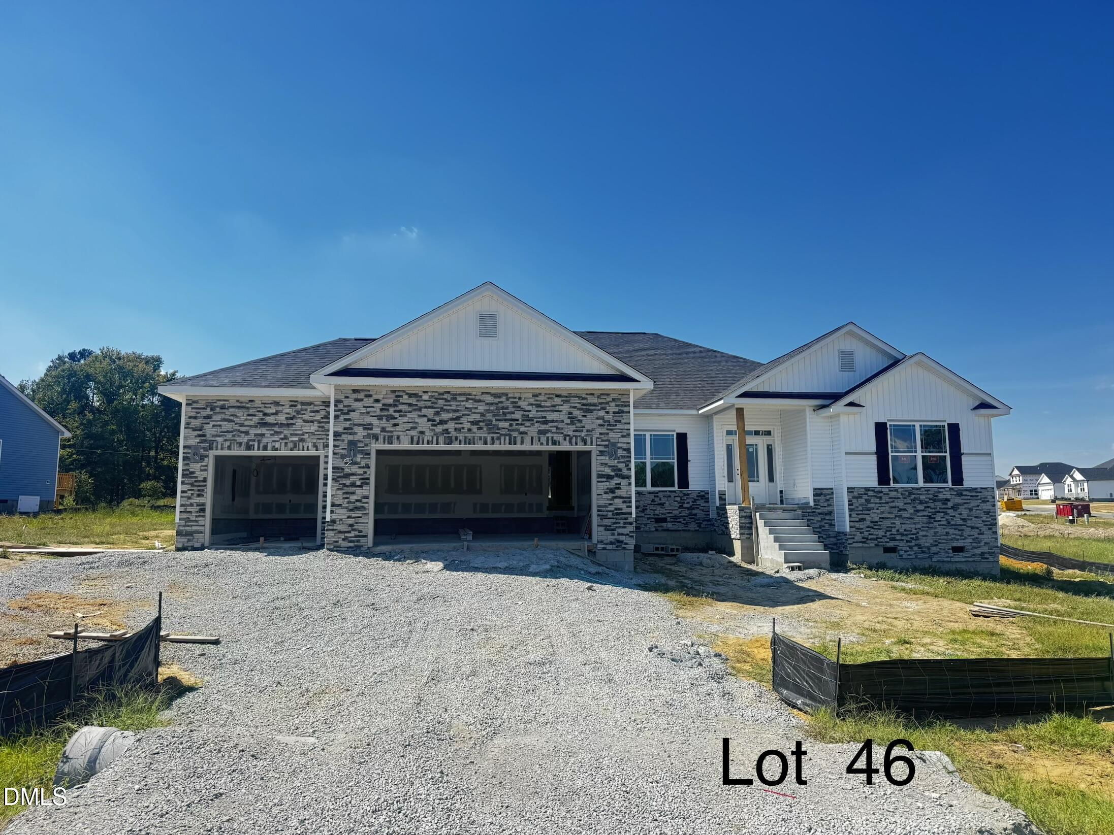 49 Galway Road Property Photo 1