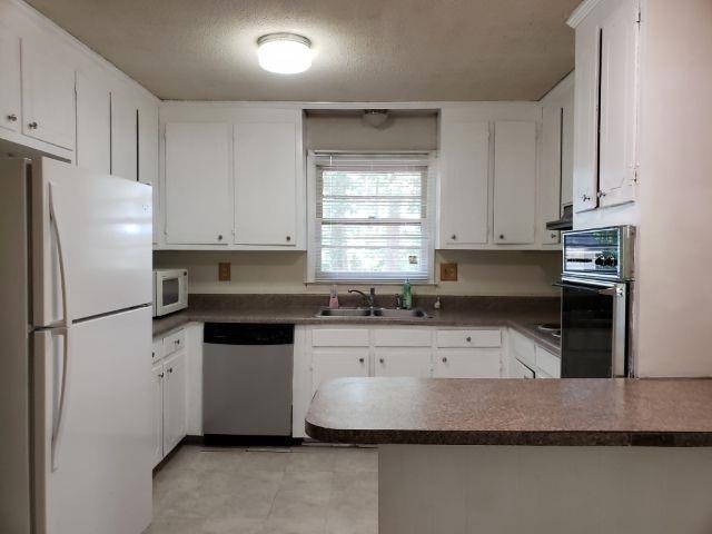 1133 Evans Road Property Photo 5