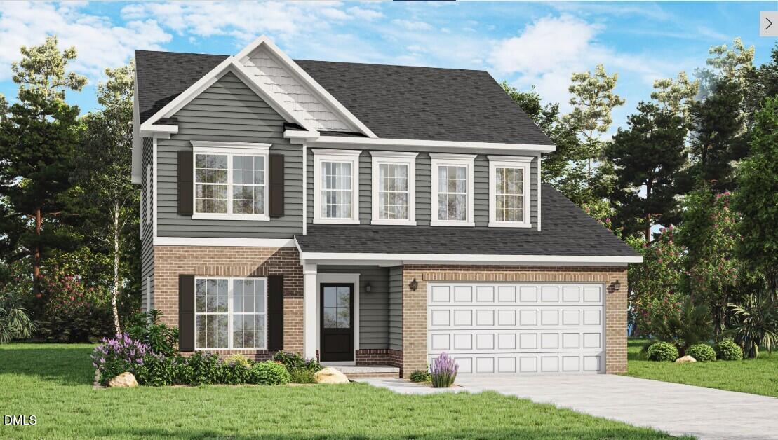 9453 Wood River Drive 08 Property Photo 1