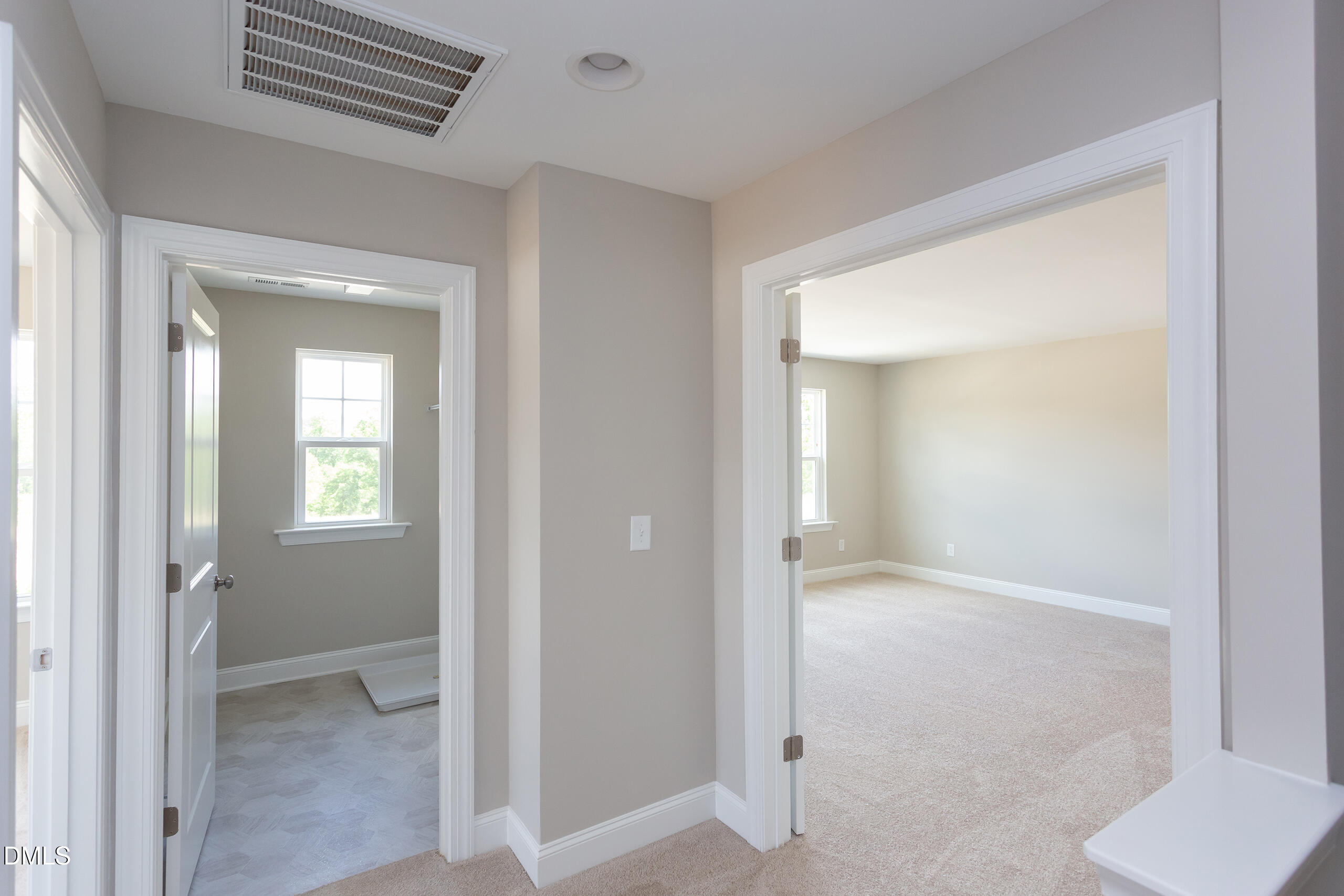 9453 Wood River Drive 08 Property Photo 20