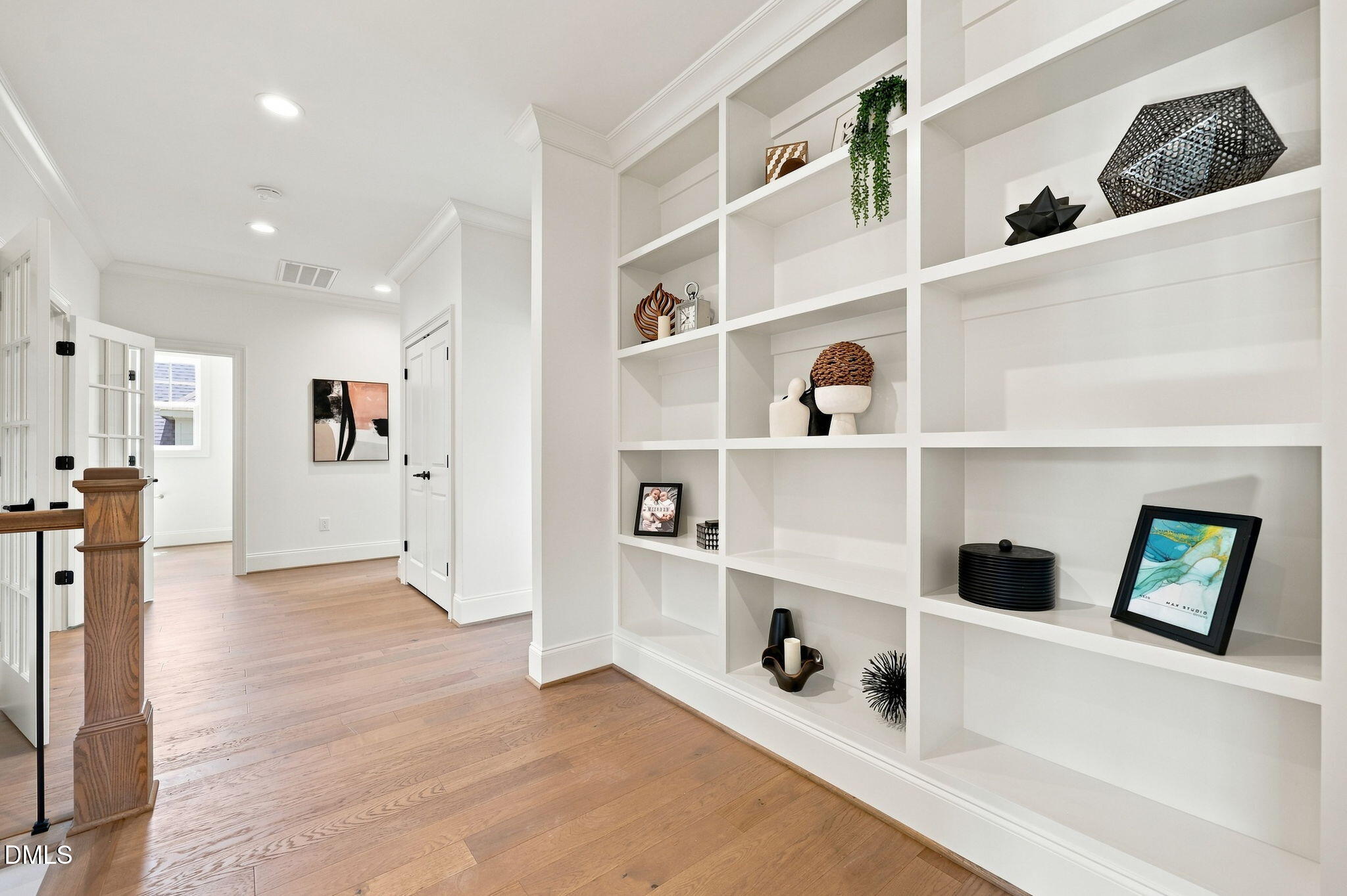 5824 Carriage Gate Drive Property Photo 30