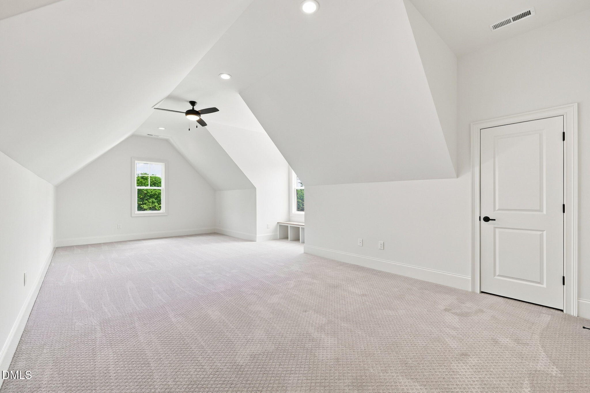 5824 Carriage Gate Drive Property Photo 31