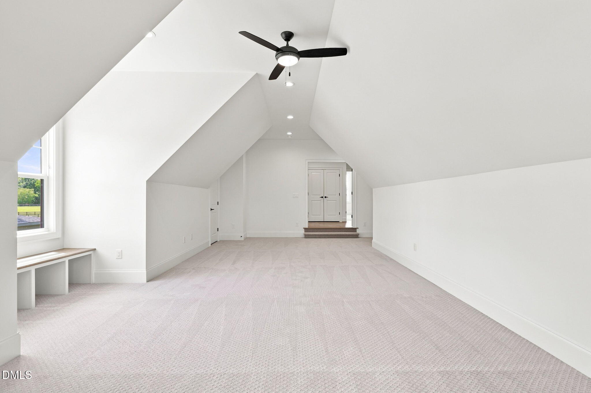 5824 Carriage Gate Drive Property Photo 32