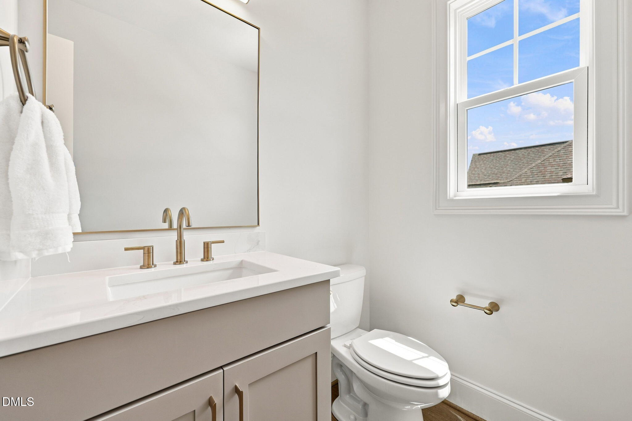 5824 Carriage Gate Drive Property Photo 33