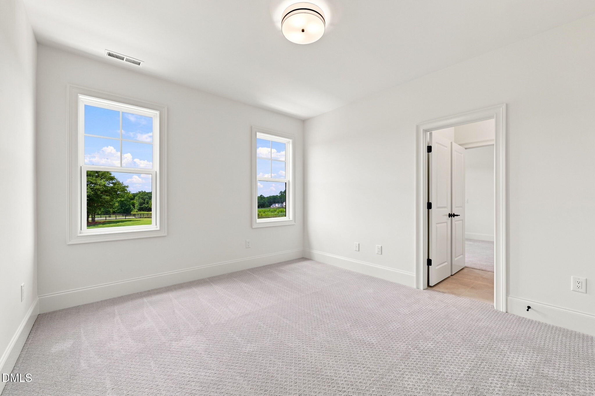 5824 Carriage Gate Drive Property Photo 34