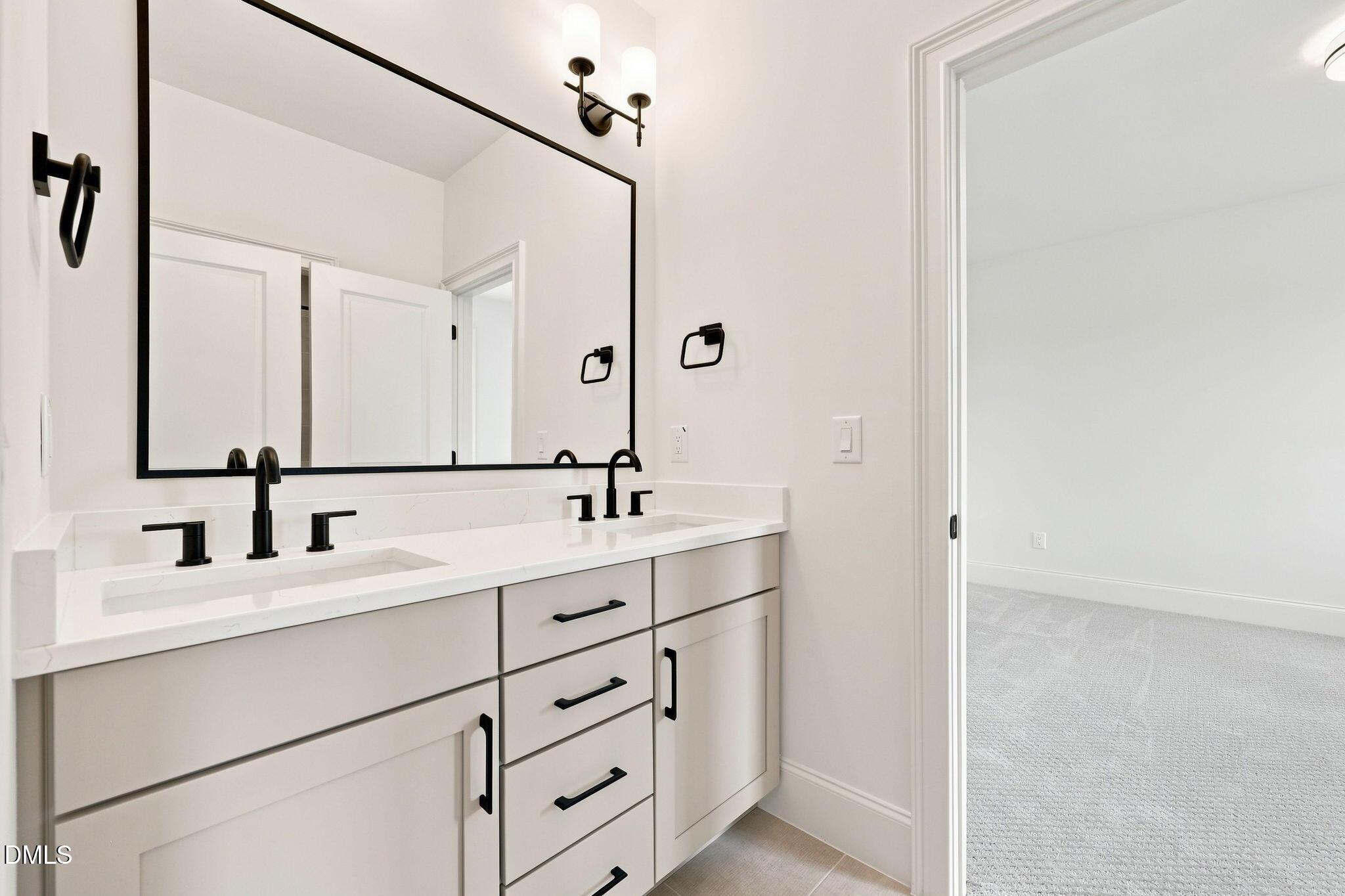 5824 Carriage Gate Drive Property Photo 35