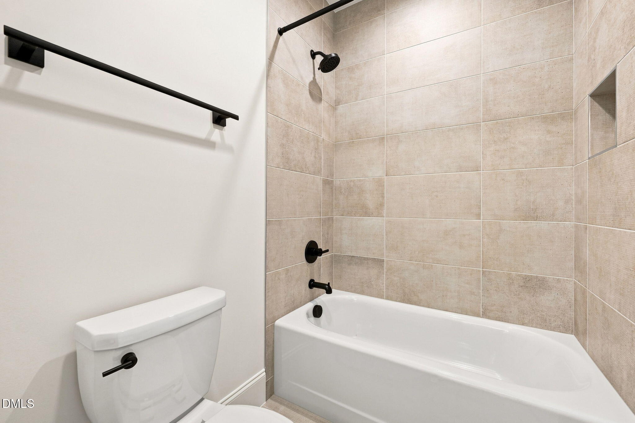 5824 Carriage Gate Drive Property Photo 36