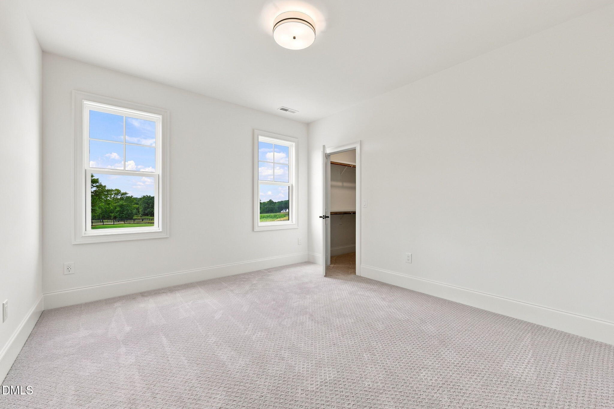 5824 Carriage Gate Drive Property Photo 37