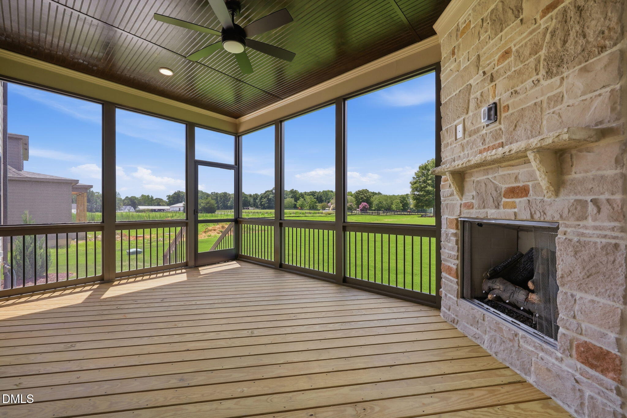 5824 Carriage Gate Drive Property Photo 42