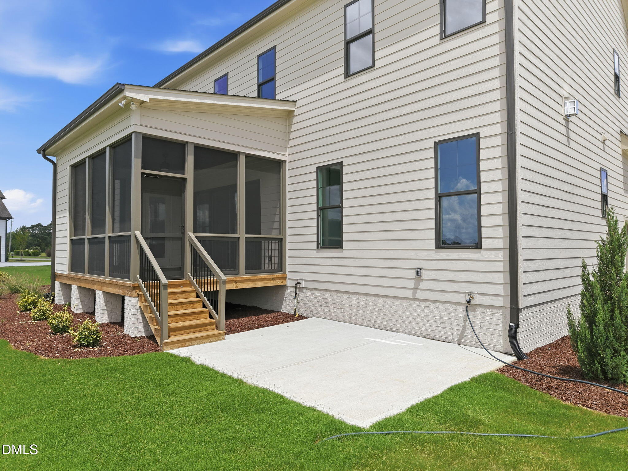 5824 Carriage Gate Drive Property Photo 43