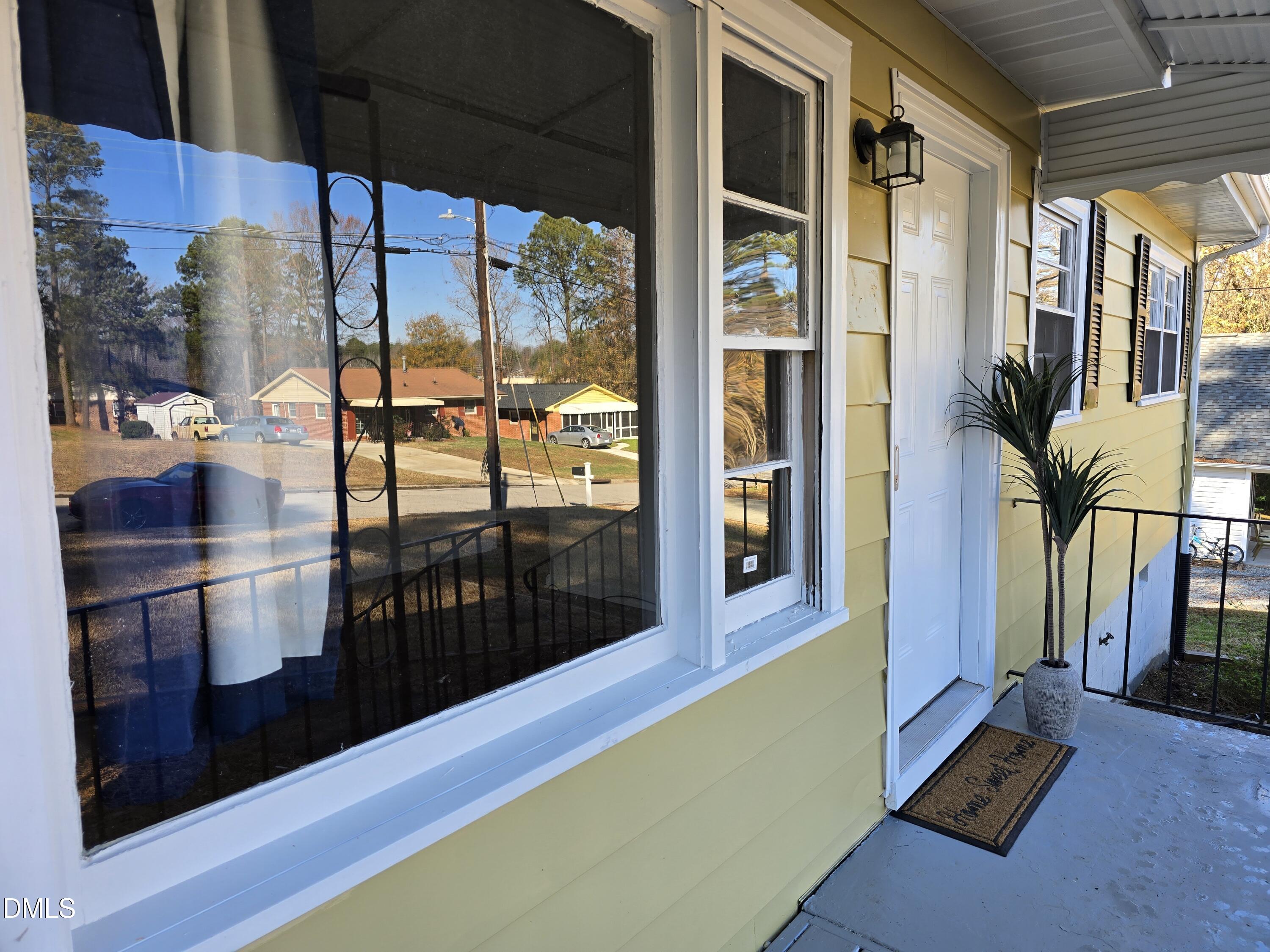 514 Homeland Avenue Property Photo 4