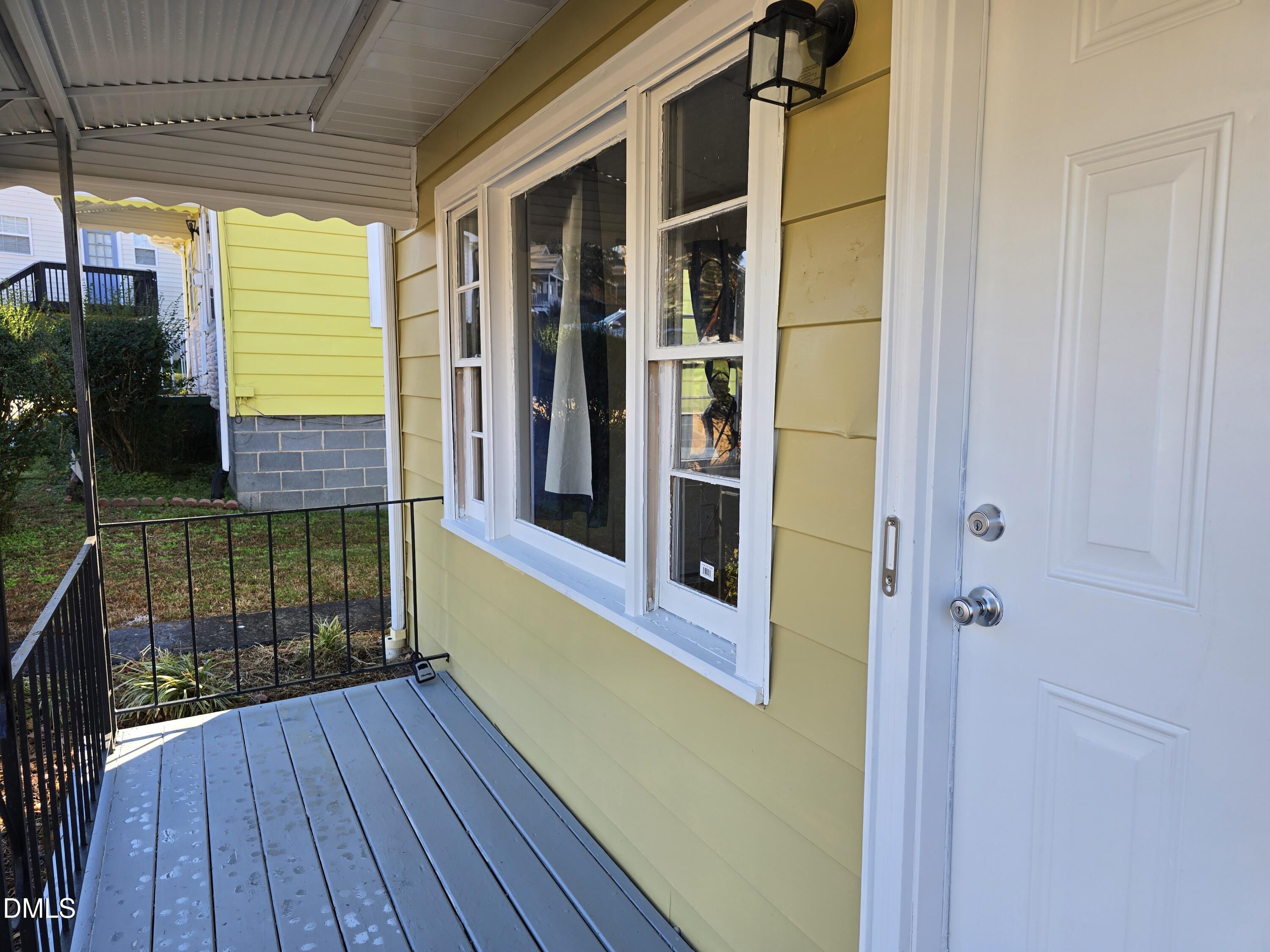 514 Homeland Avenue Property Photo 5