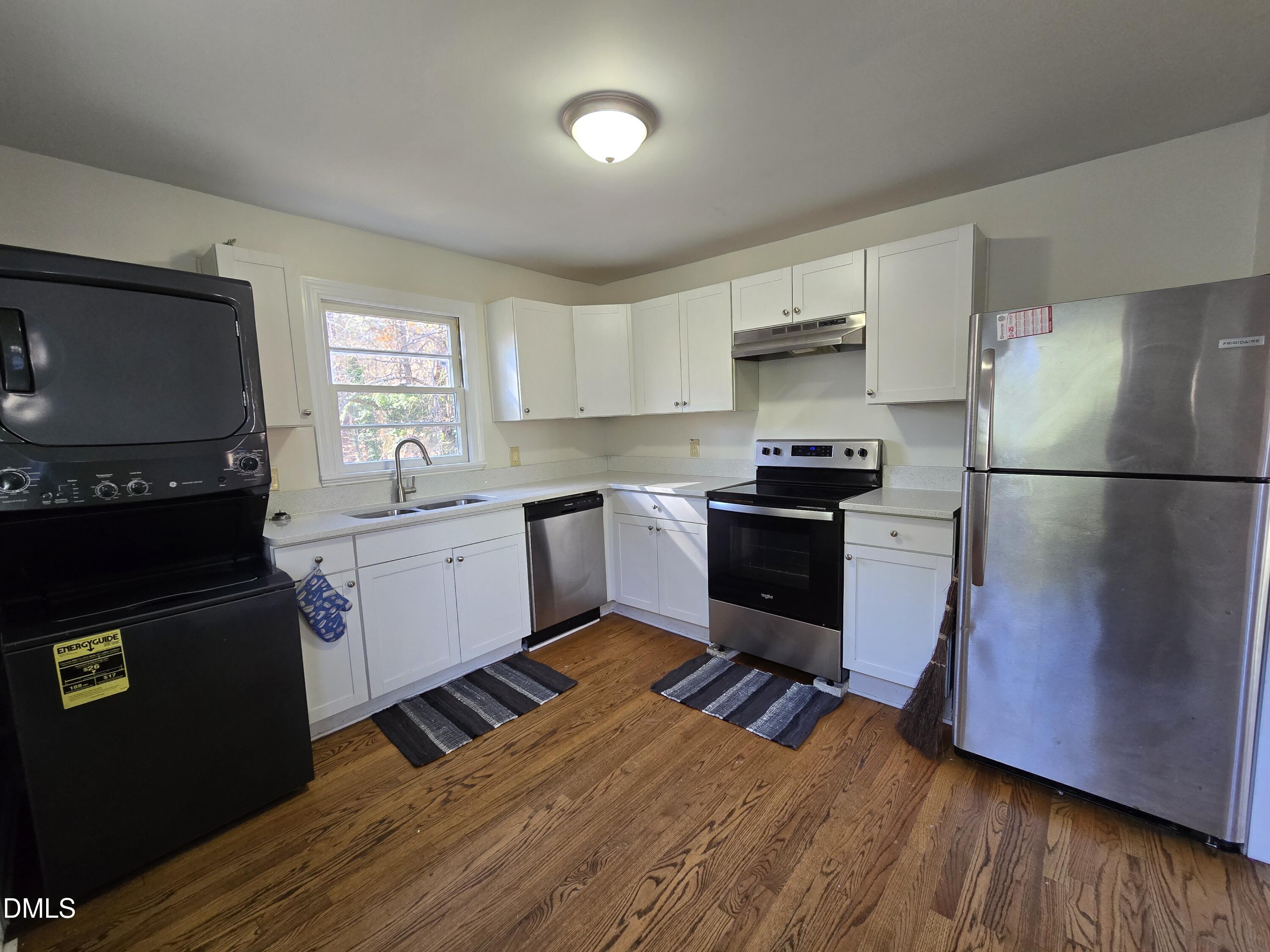 514 Homeland Avenue Property Photo 6
