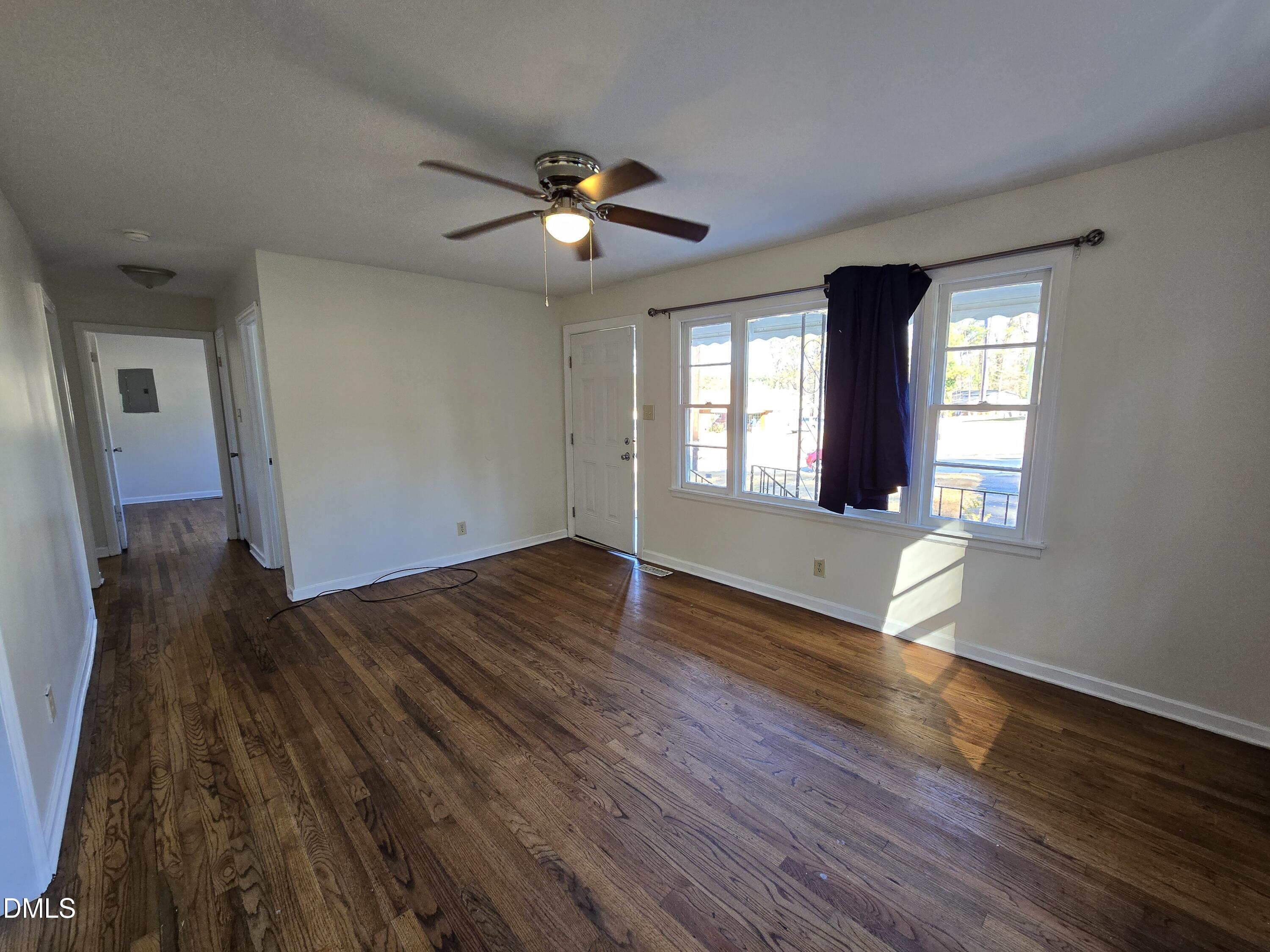 514 Homeland Avenue Property Photo 7