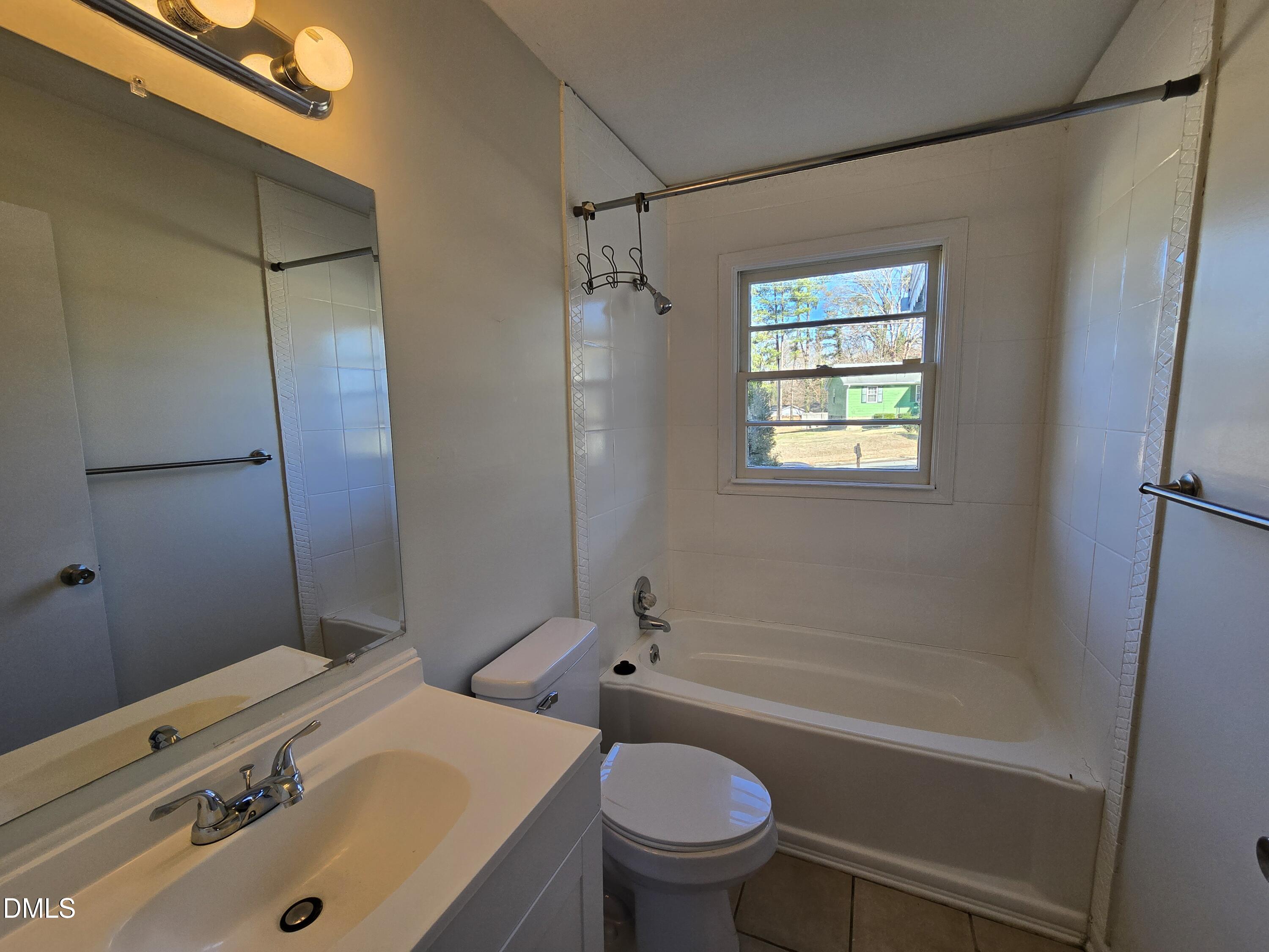 514 Homeland Avenue Property Photo 8
