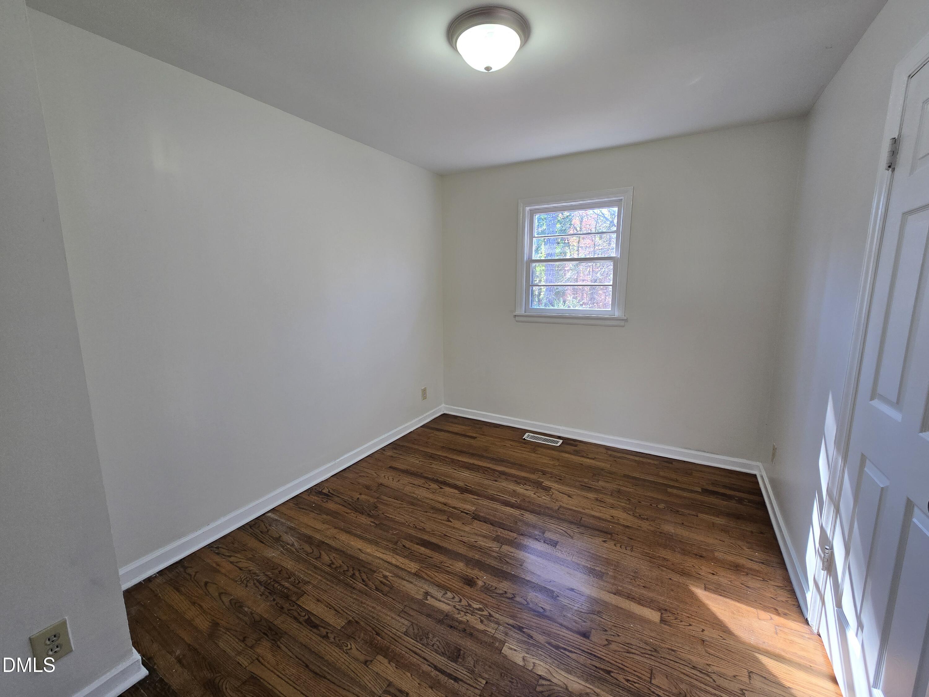 514 Homeland Avenue Property Photo 9
