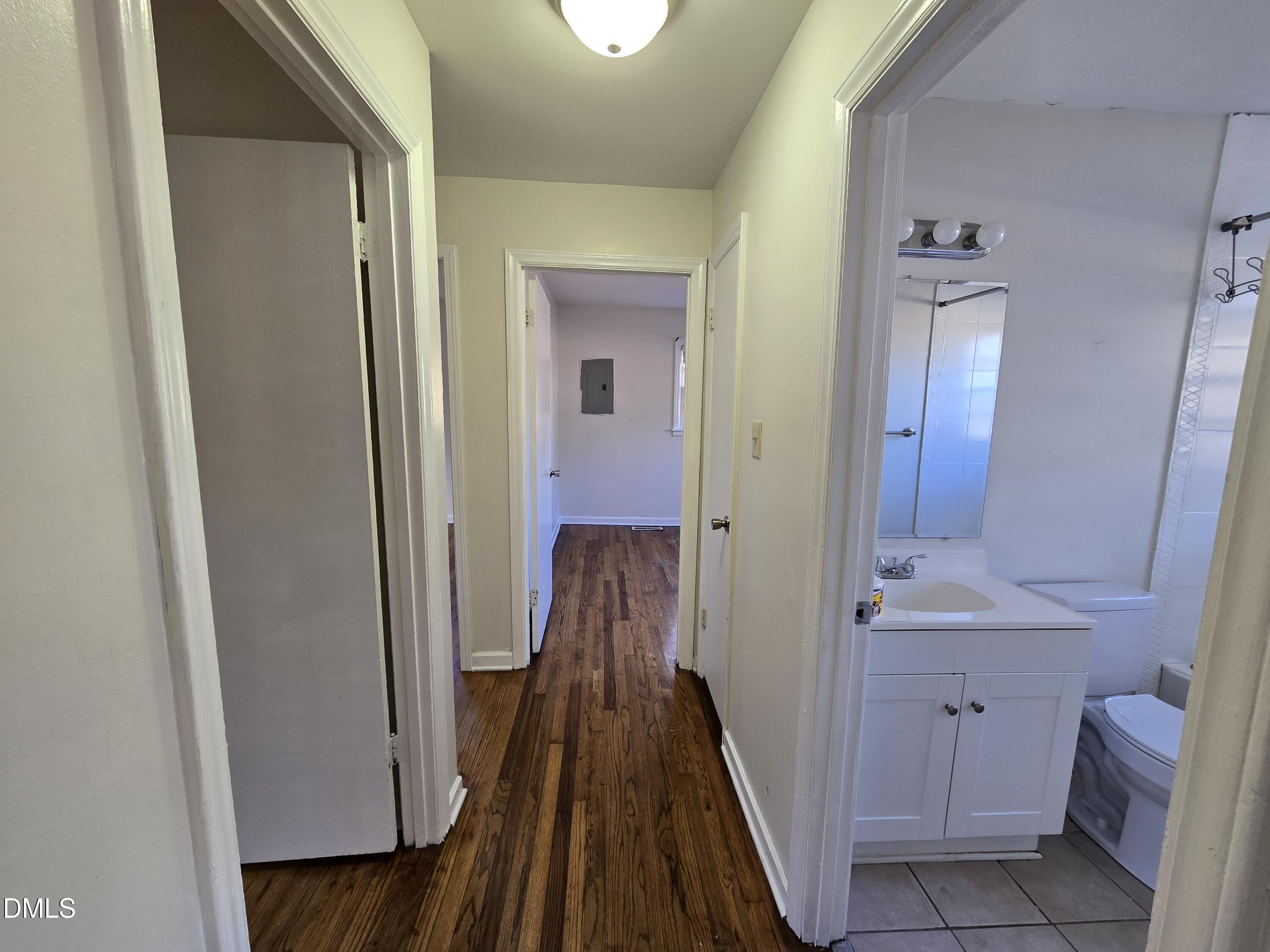 514 Homeland Avenue Property Photo 10