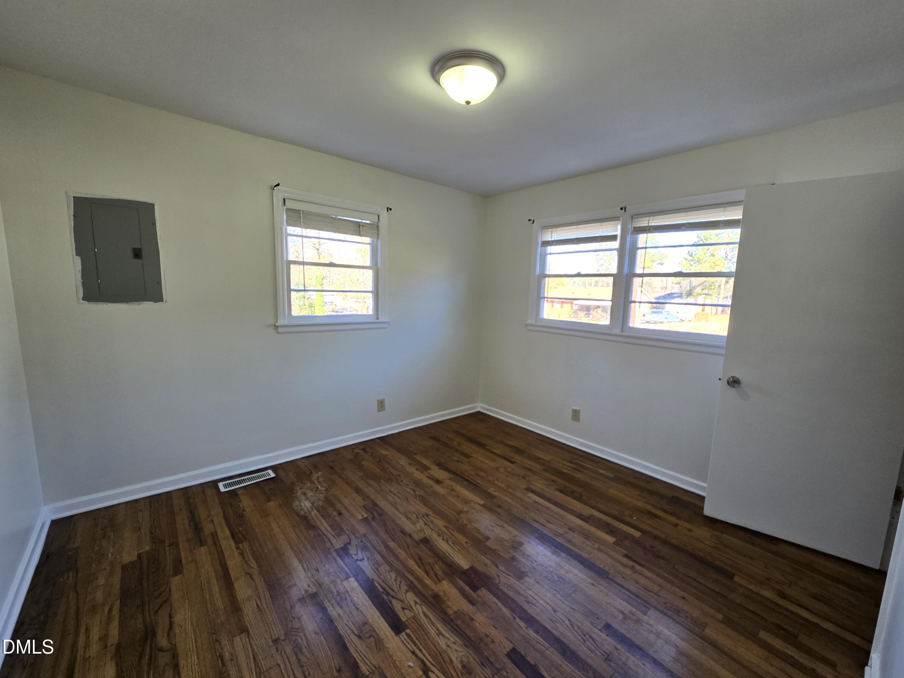 514 Homeland Avenue Property Photo 11