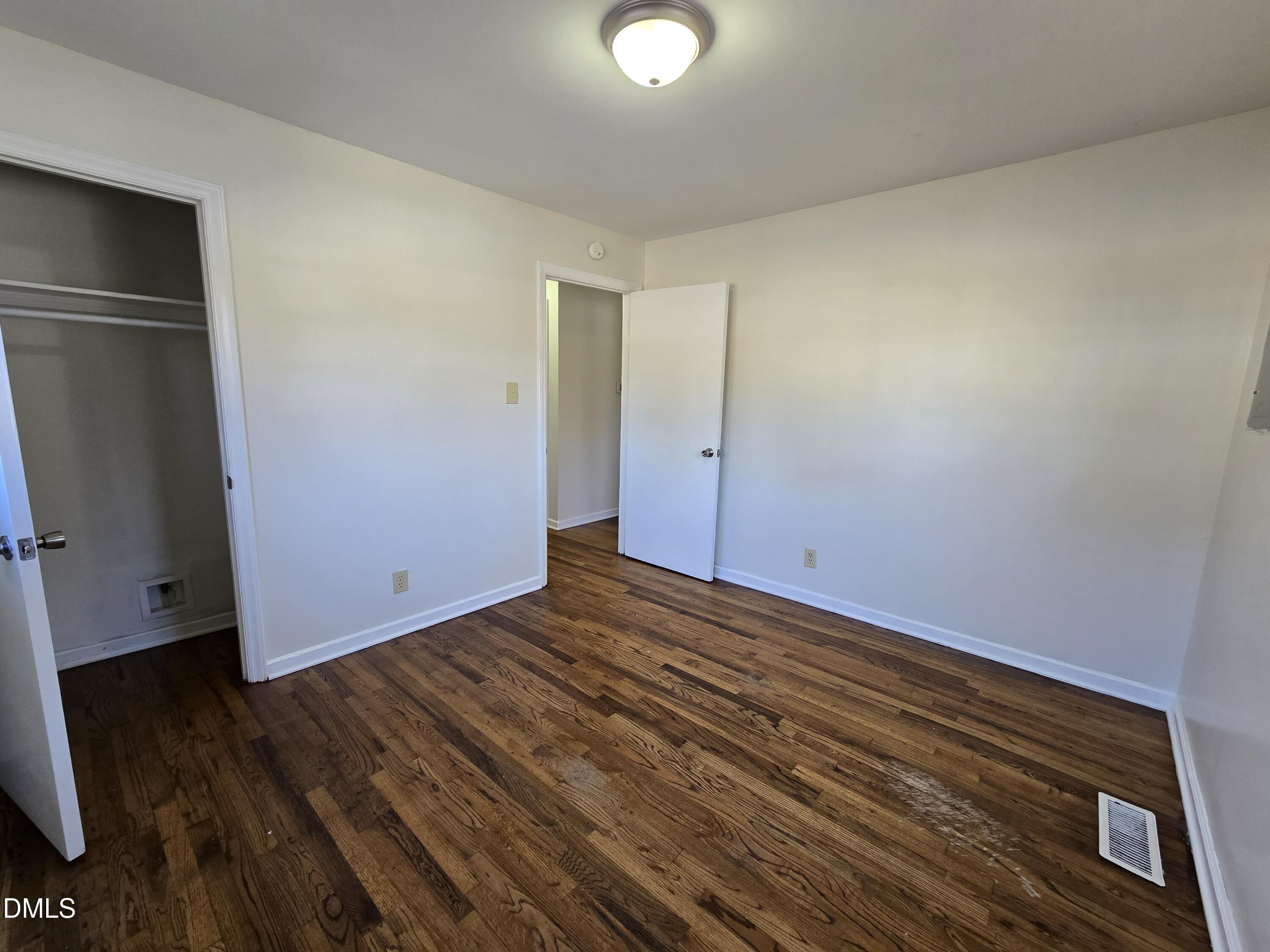 514 Homeland Avenue Property Photo 12