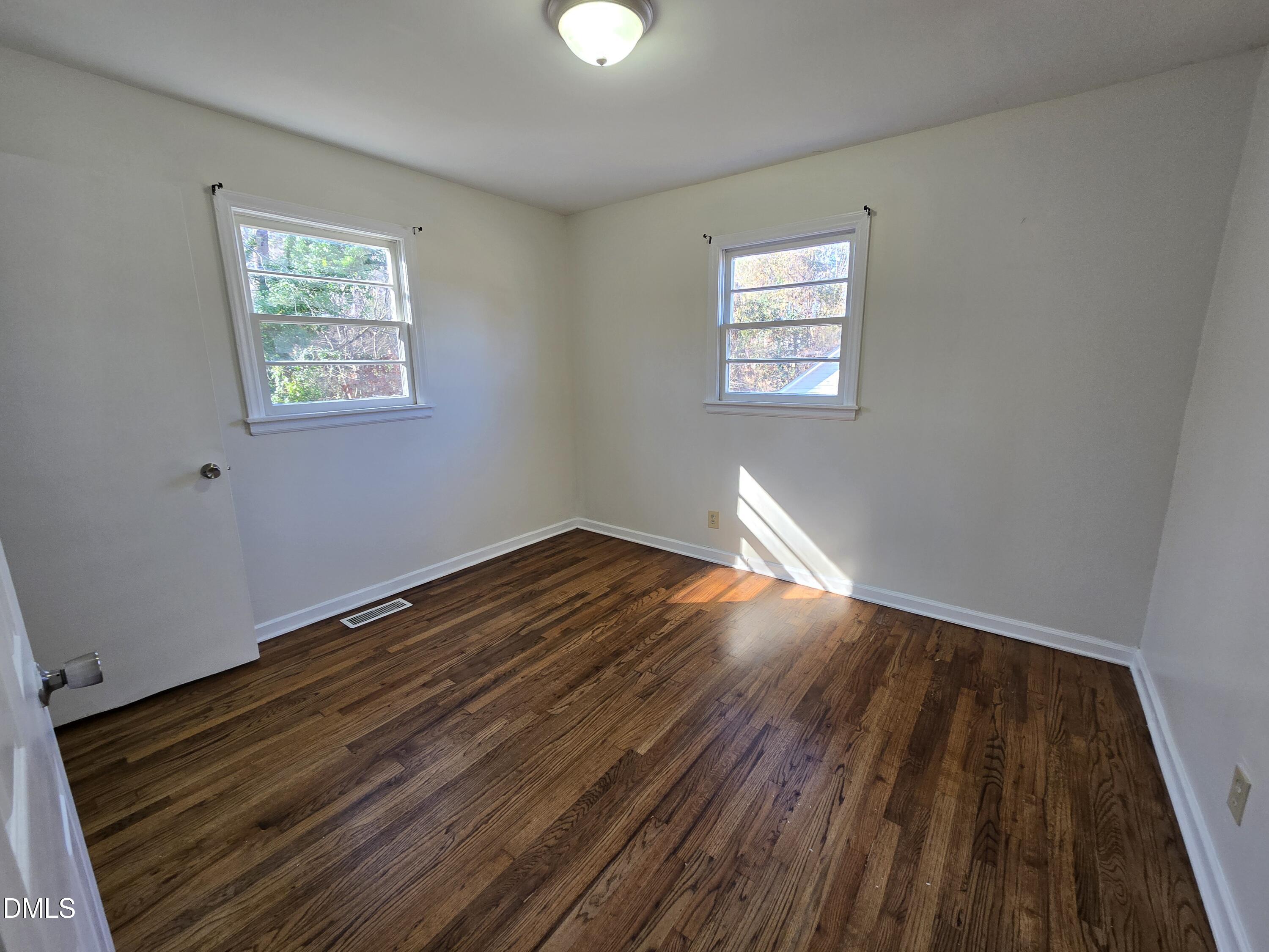 514 Homeland Avenue Property Photo 13