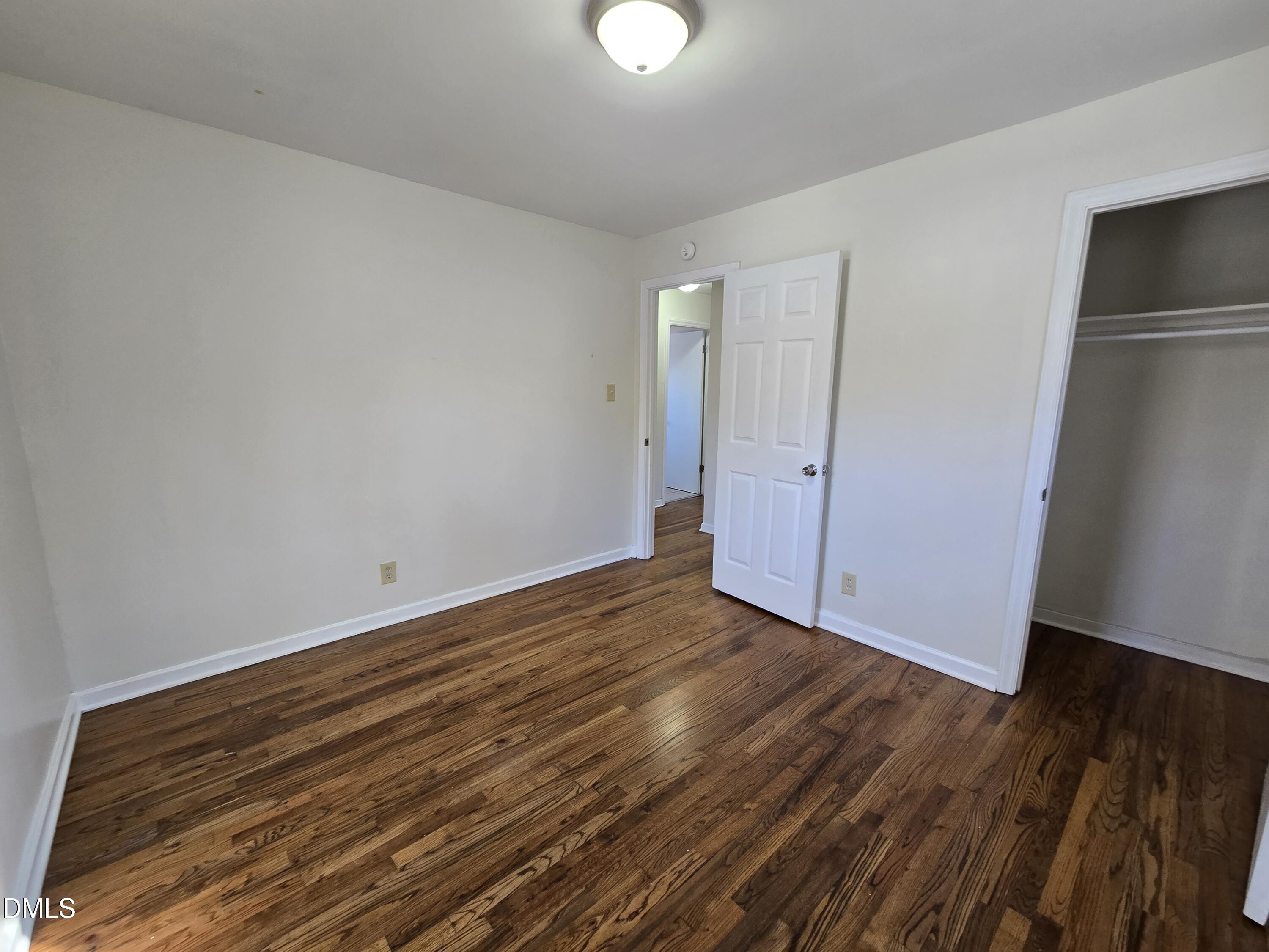 514 Homeland Avenue Property Photo 14
