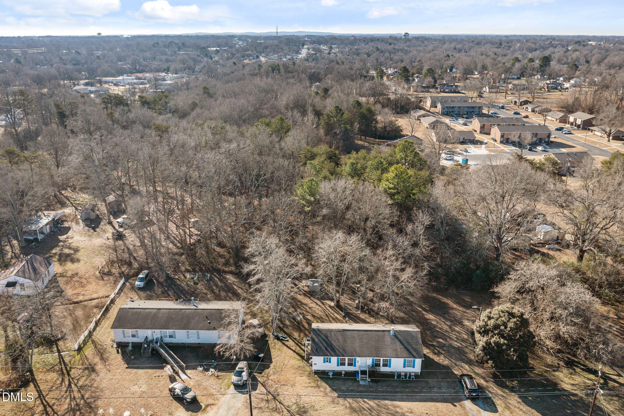0 Barnes Street Property Photo 6