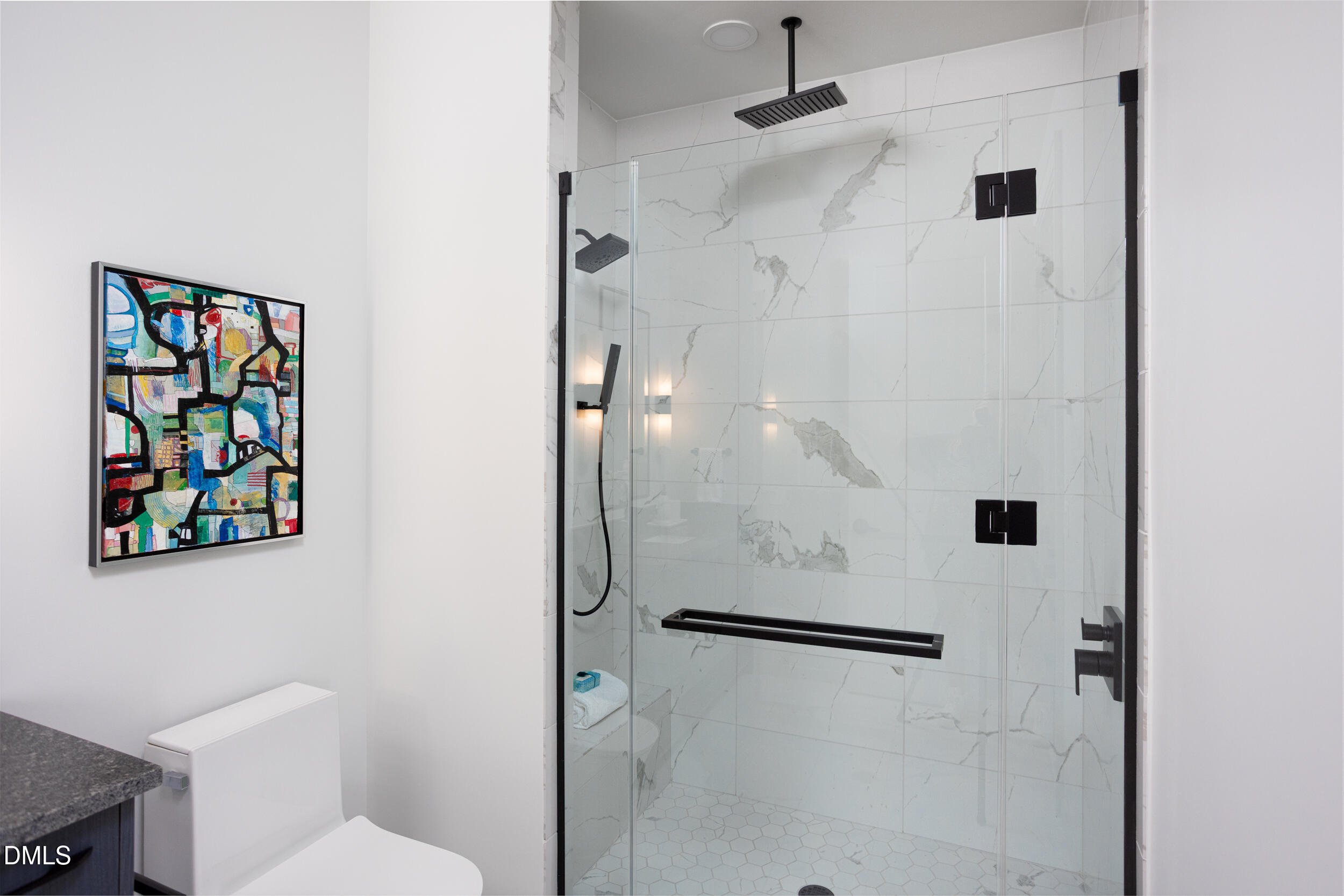 115 Morris Street 1903 Property Photo 20