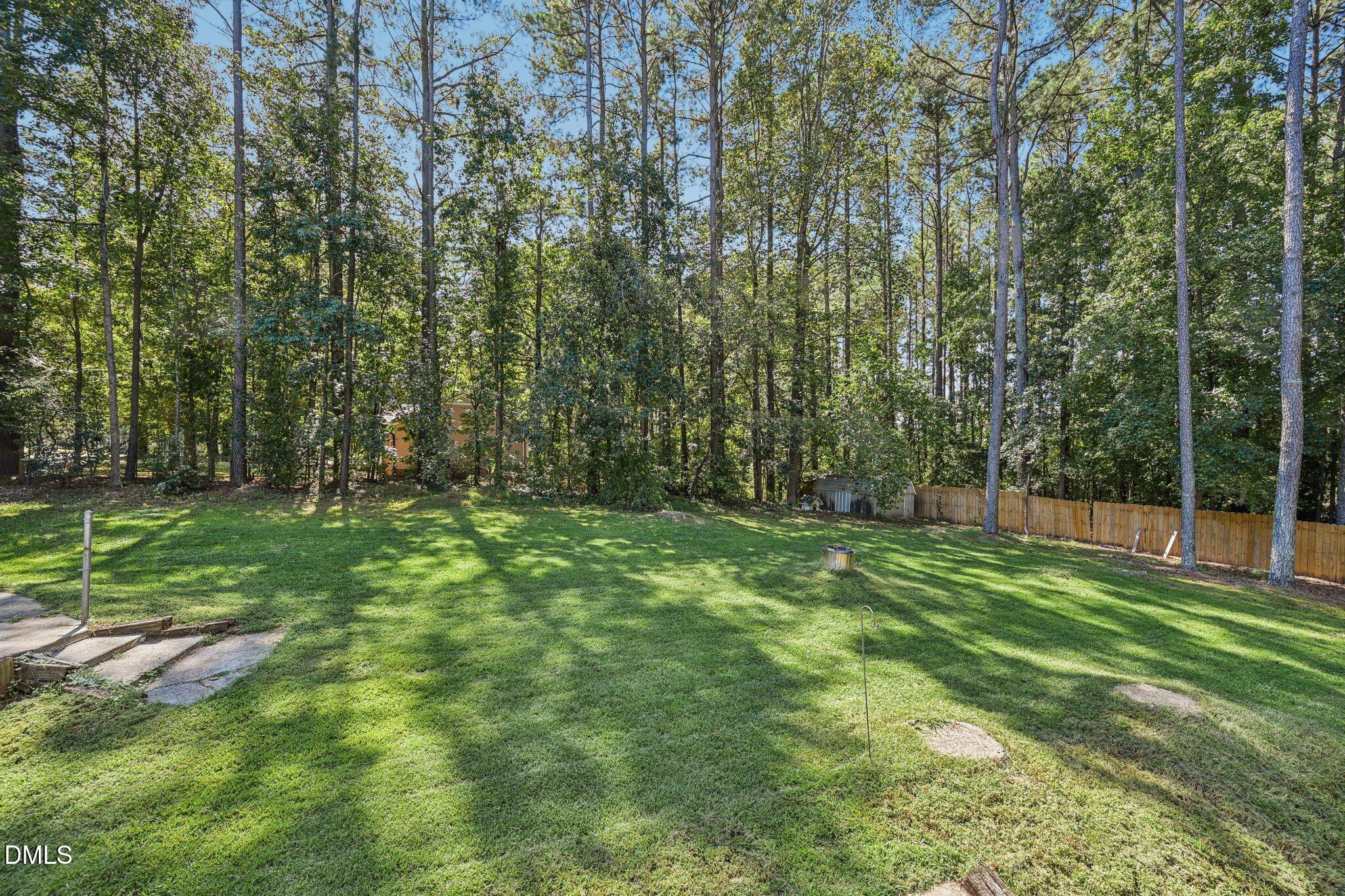 2004 Spring Valley Drive Property Photo 23