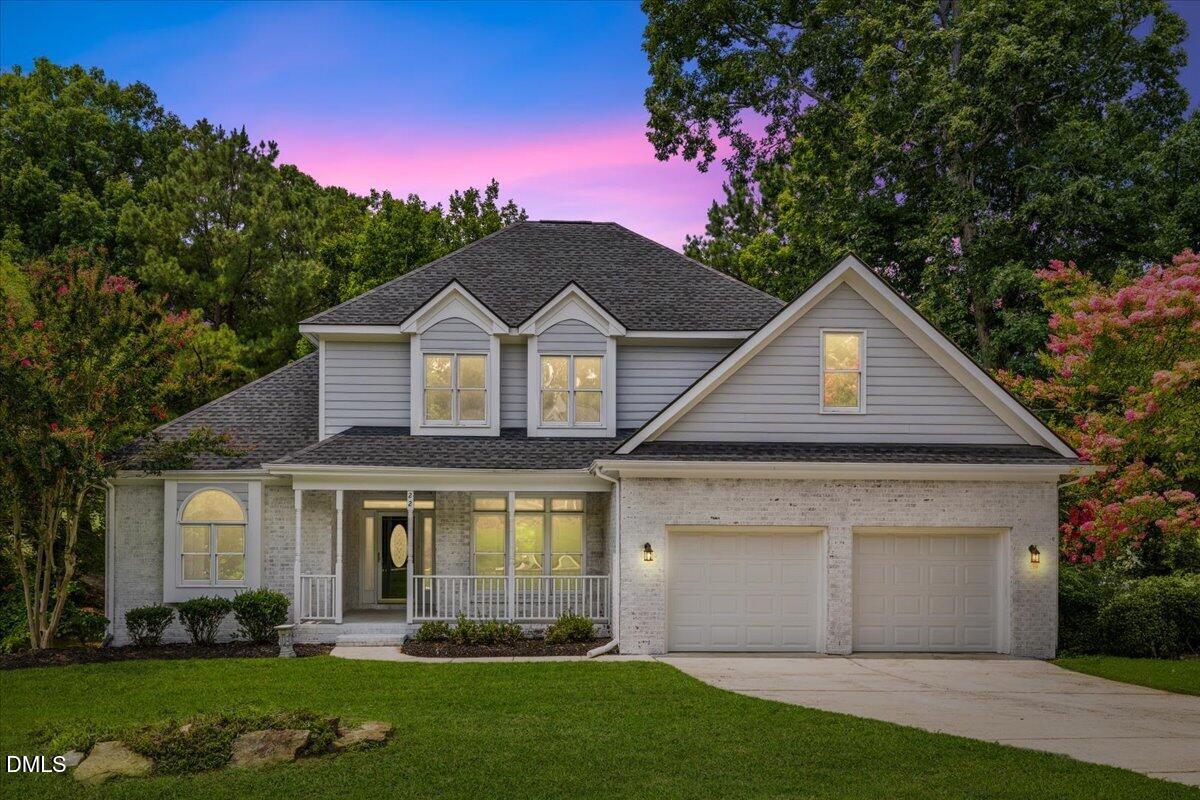 22 Lafoy Drive Property Photo 1