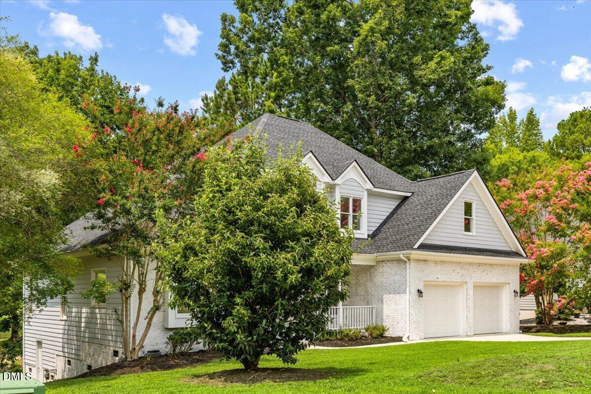 22 Lafoy Drive Property Photo 3