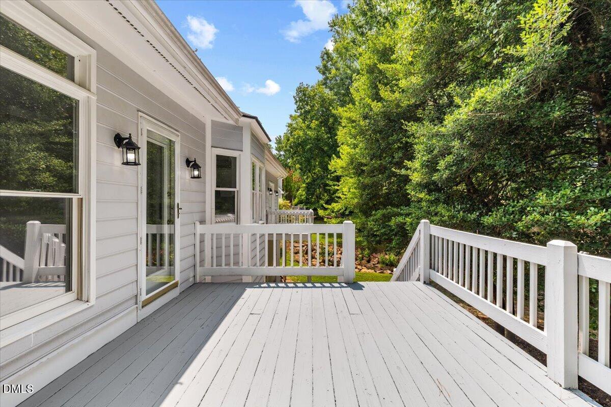 22 Lafoy Drive Property Photo 7